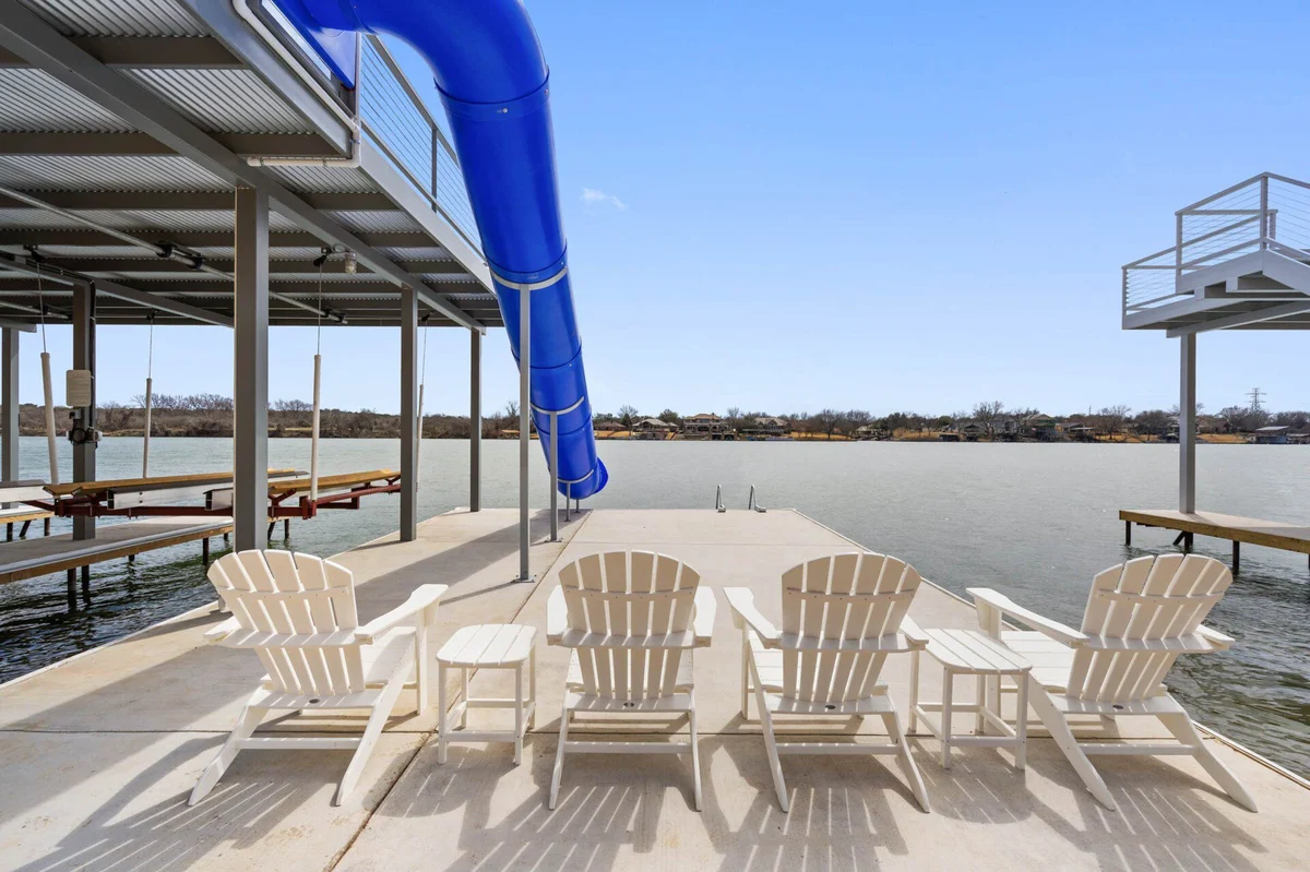 Wander Kingsland Waterfront #19