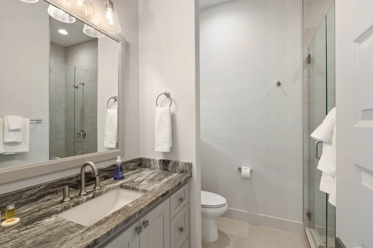 Wander Kingsland Waterfront #20