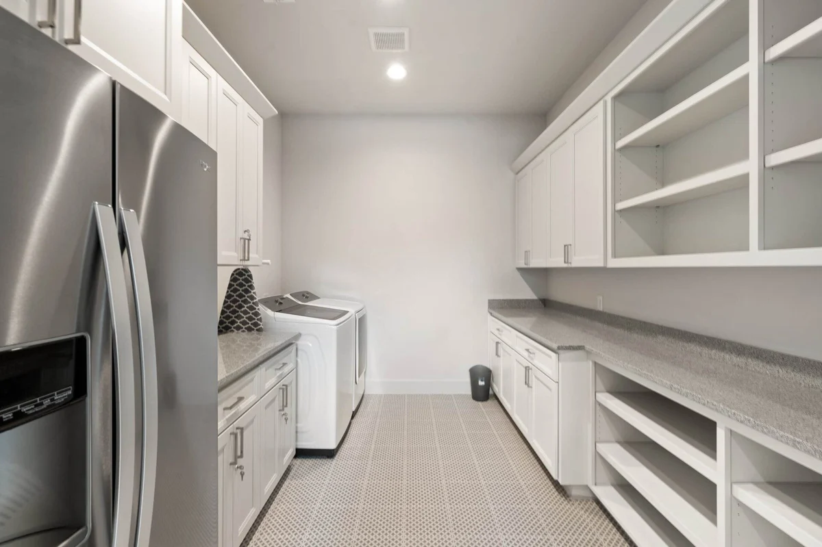 Wander Kingsland Waterfront #21