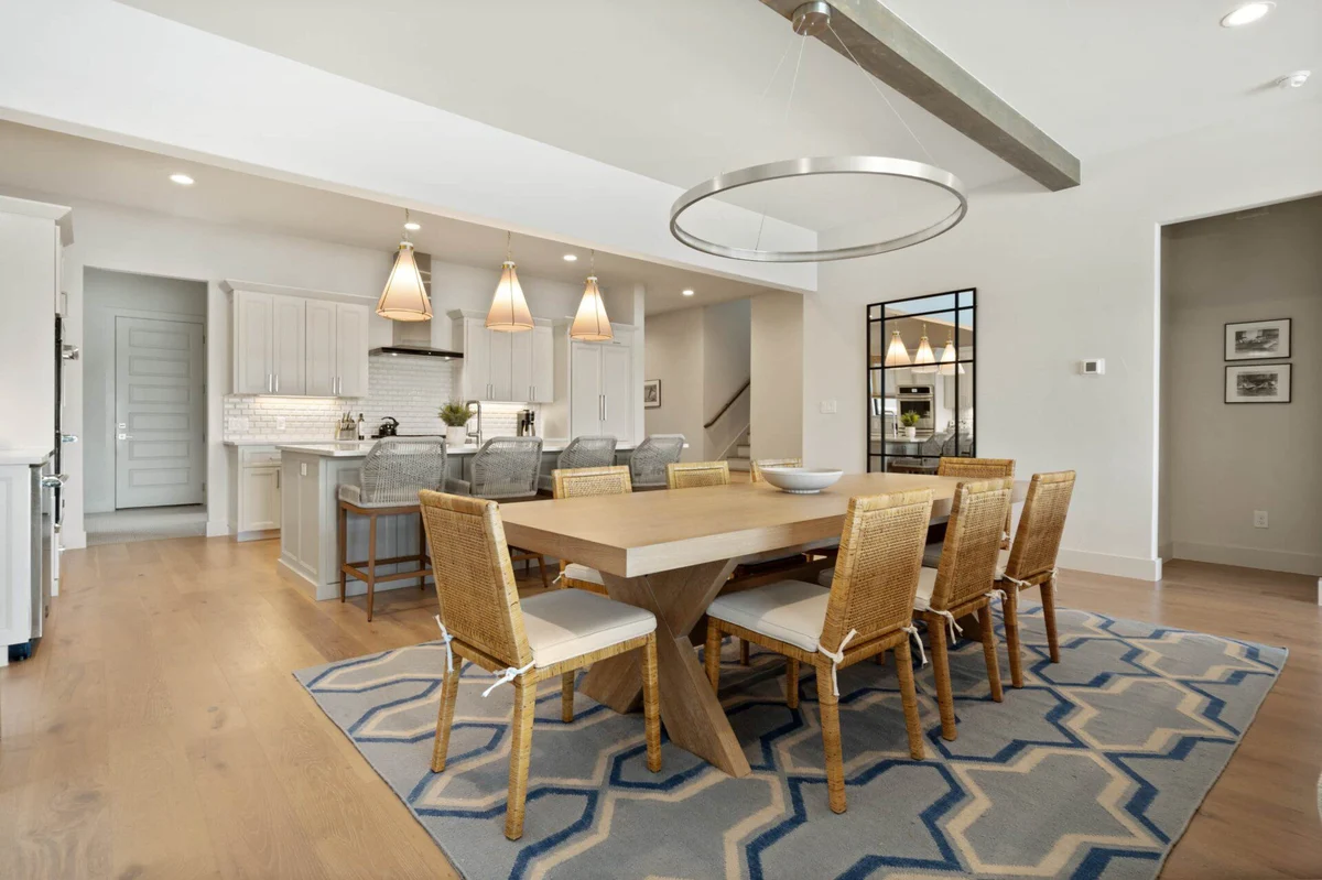 Wander Kingsland Waterfront #30