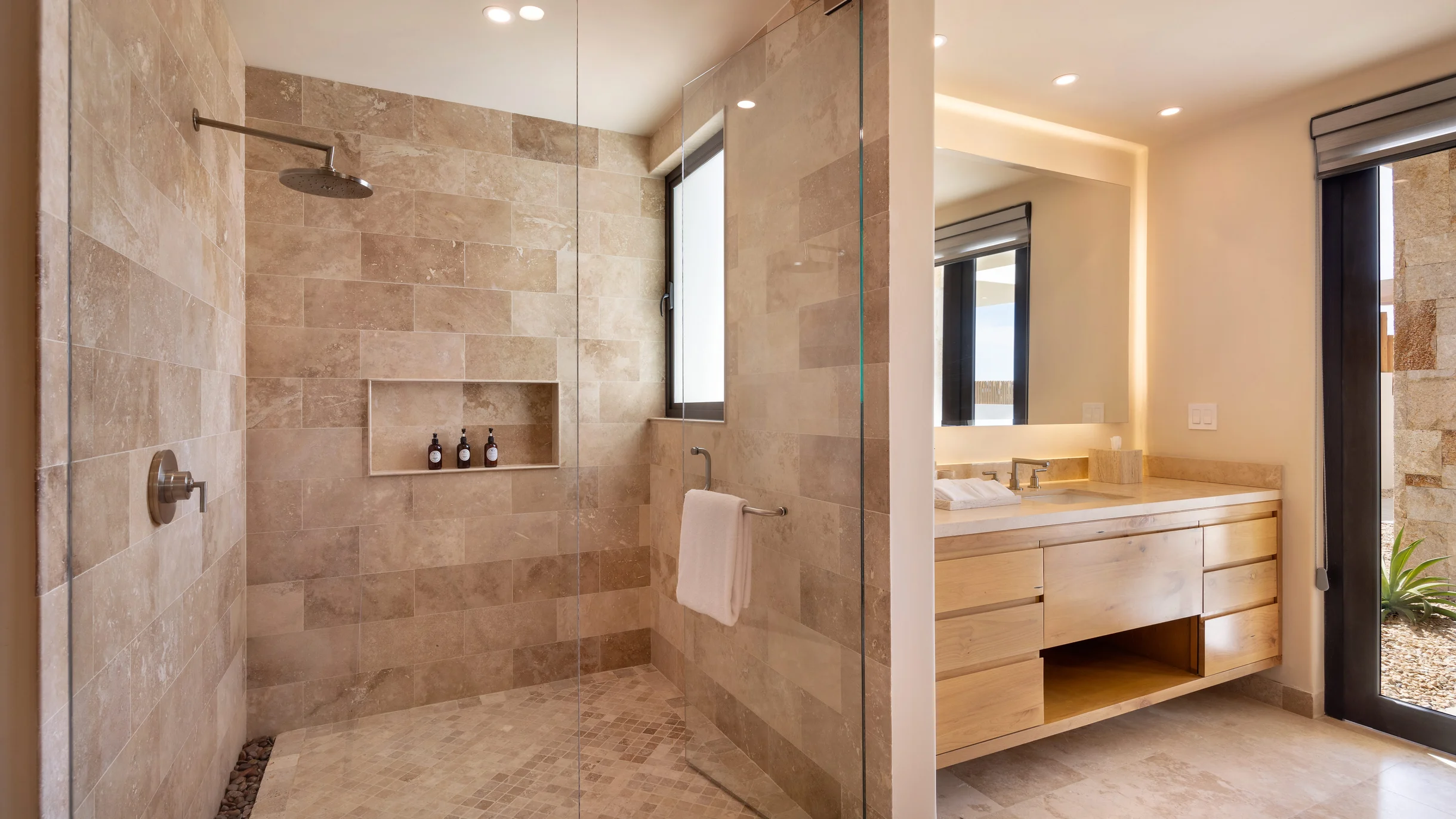 Wander Cabo Solstice #19