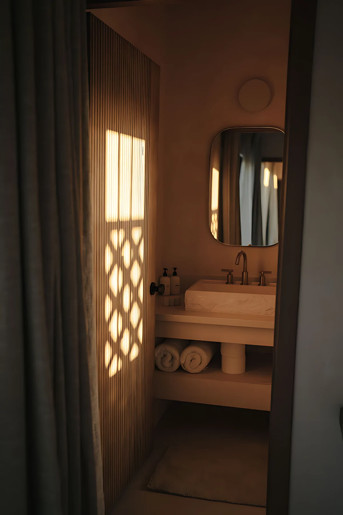 Wander Joshua Tree Serenity #20