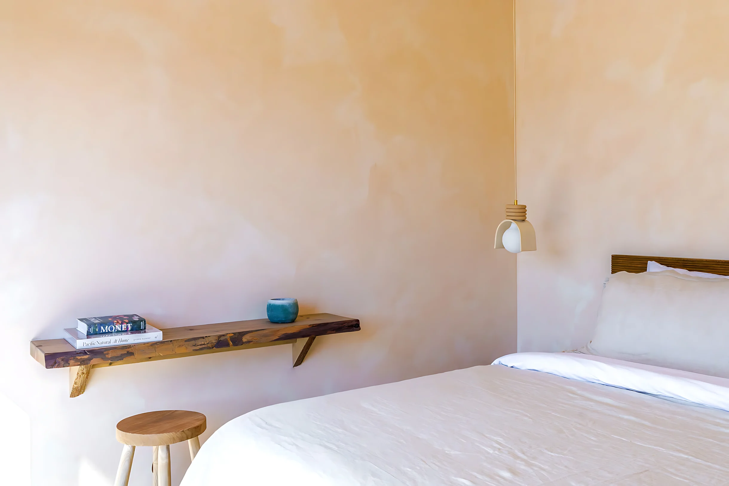 Wander Joshua Tree Serenity #21