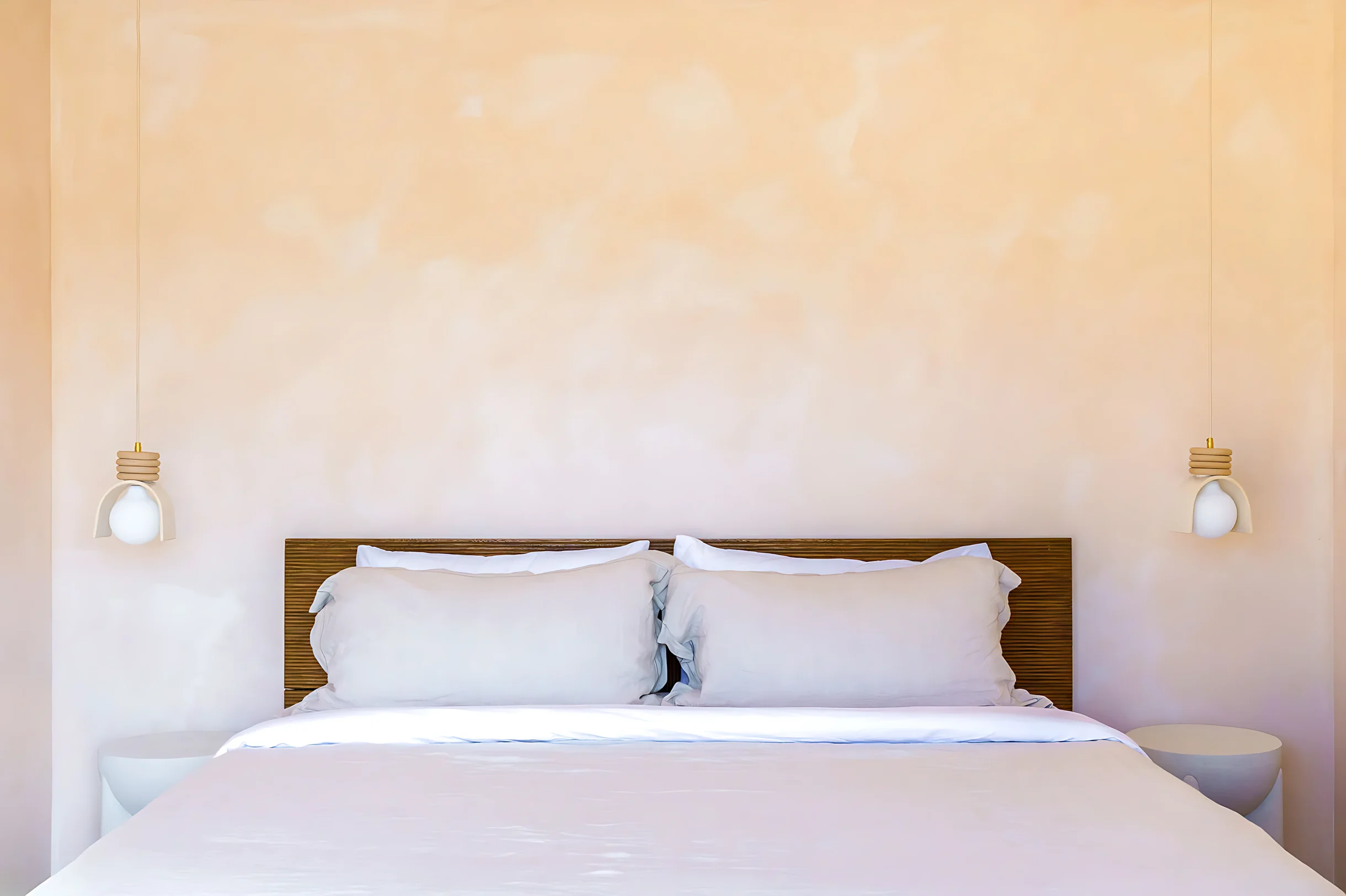 Wander Joshua Tree Serenity #12