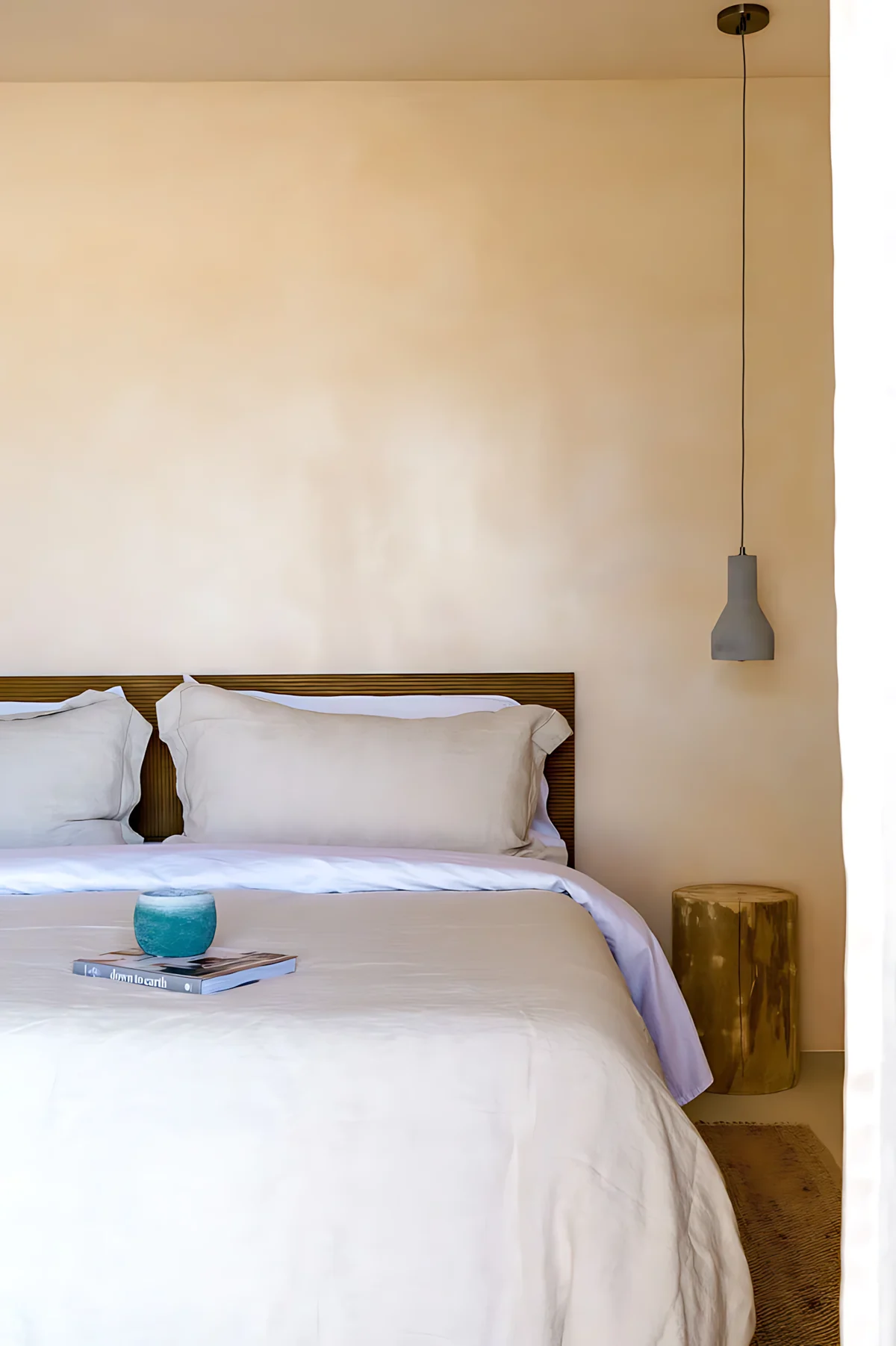 Wander Joshua Tree Serenity #30