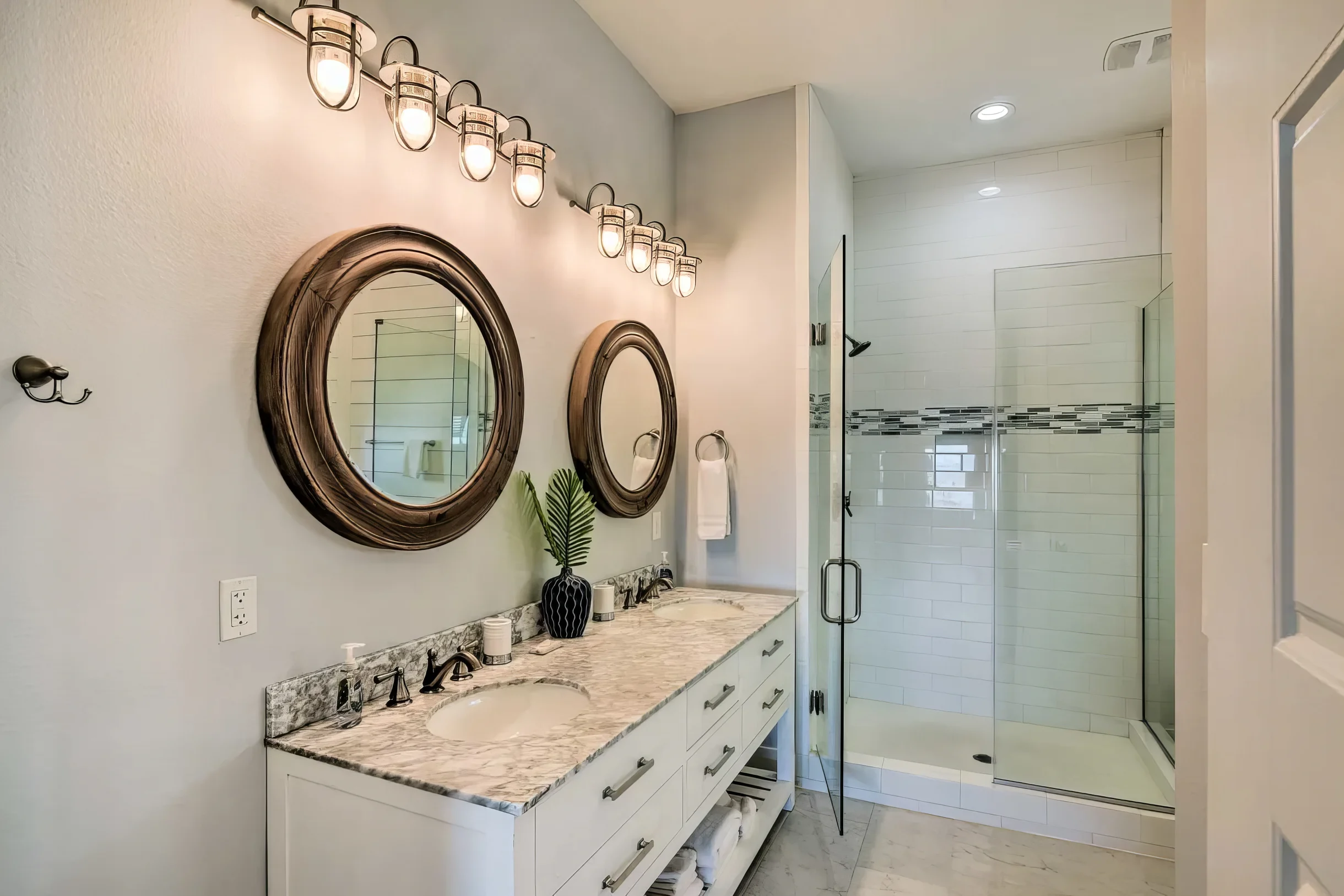 Wander Galveston Retreat #7