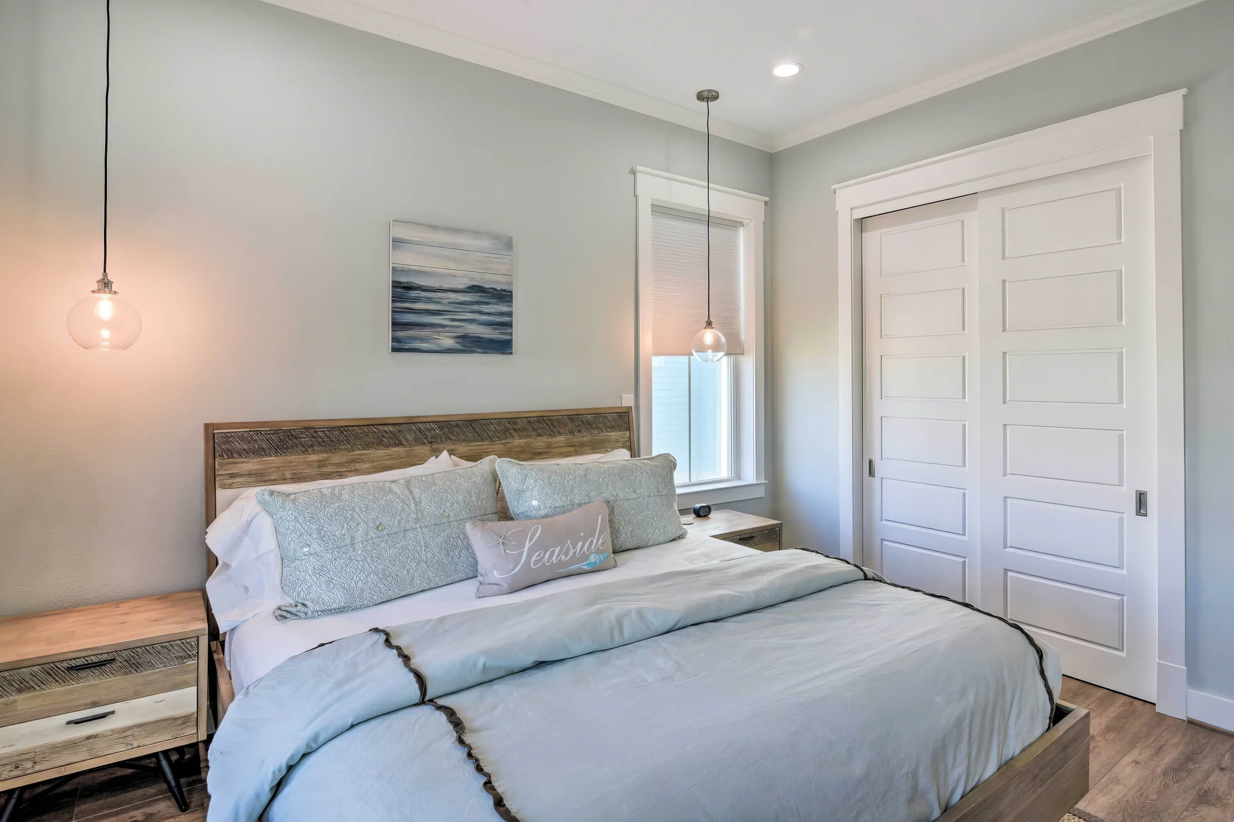 Wander Galveston Retreat #8