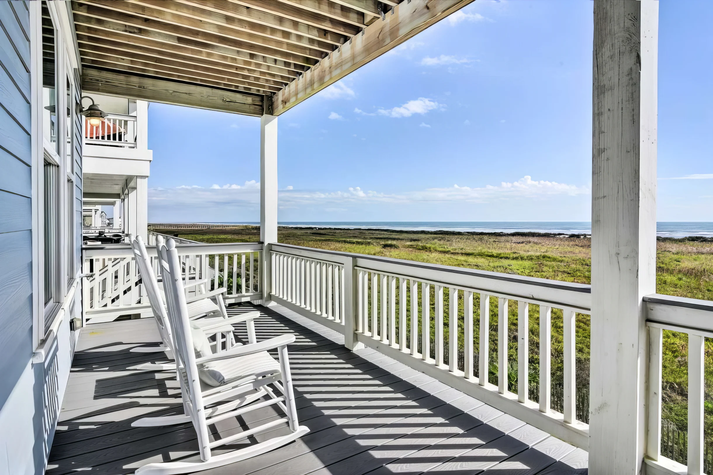 Wander Galveston Retreat #39