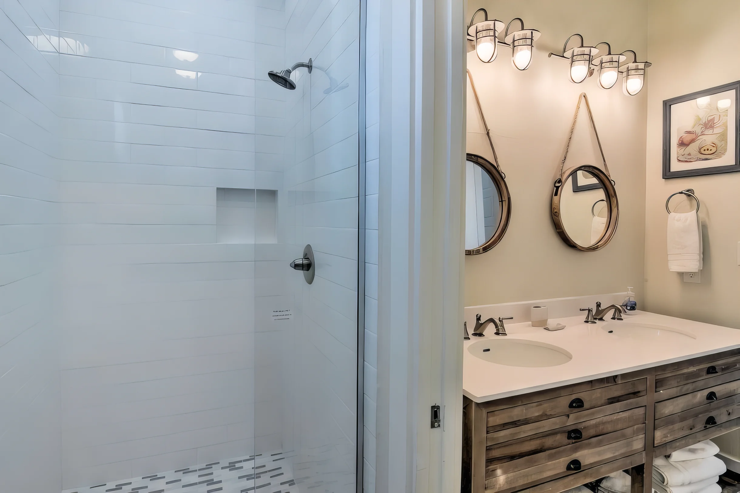 Wander Galveston Retreat #13