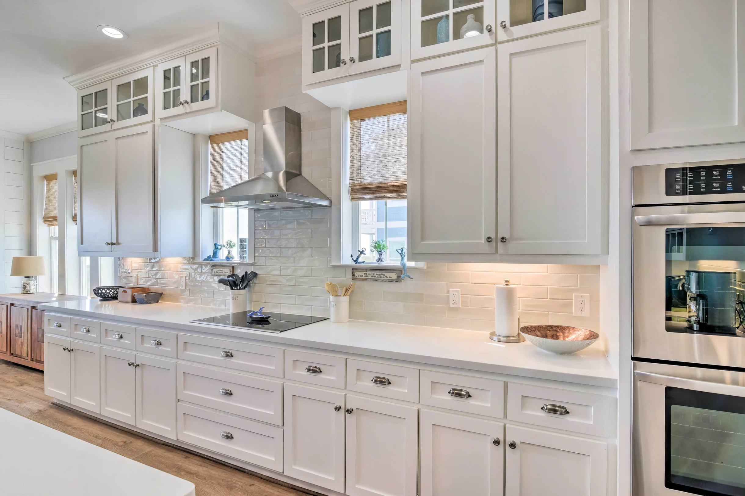 Wander Galveston Retreat #31