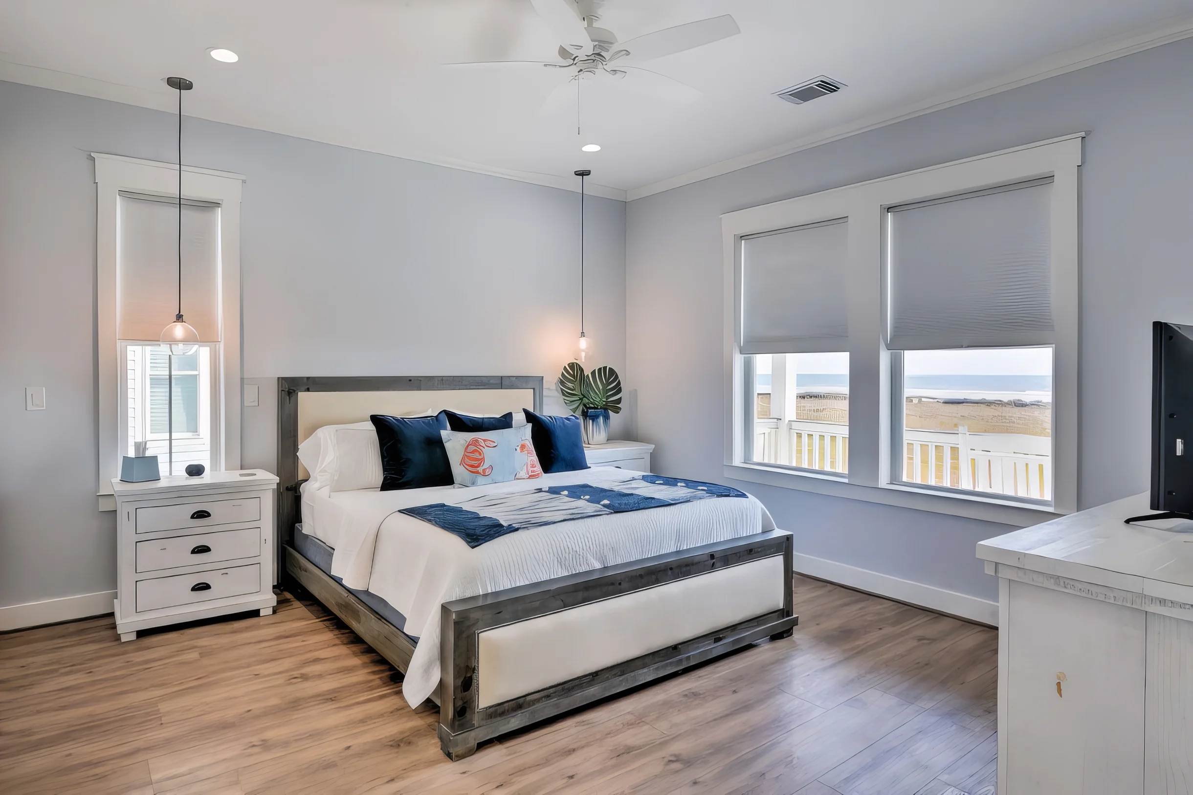 Wander Galveston Retreat #24