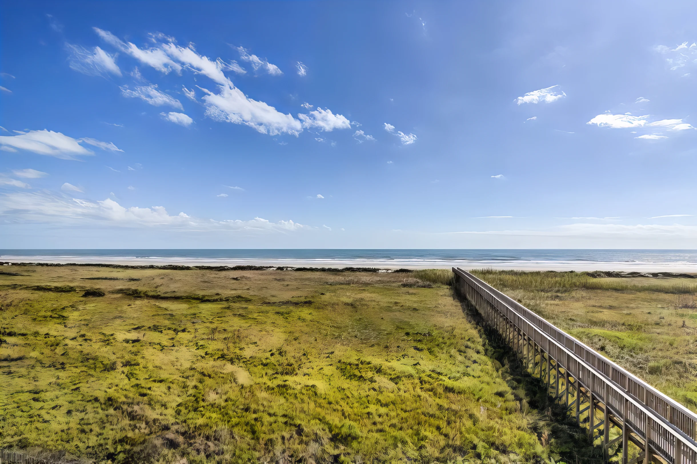 Wander Galveston Retreat #35