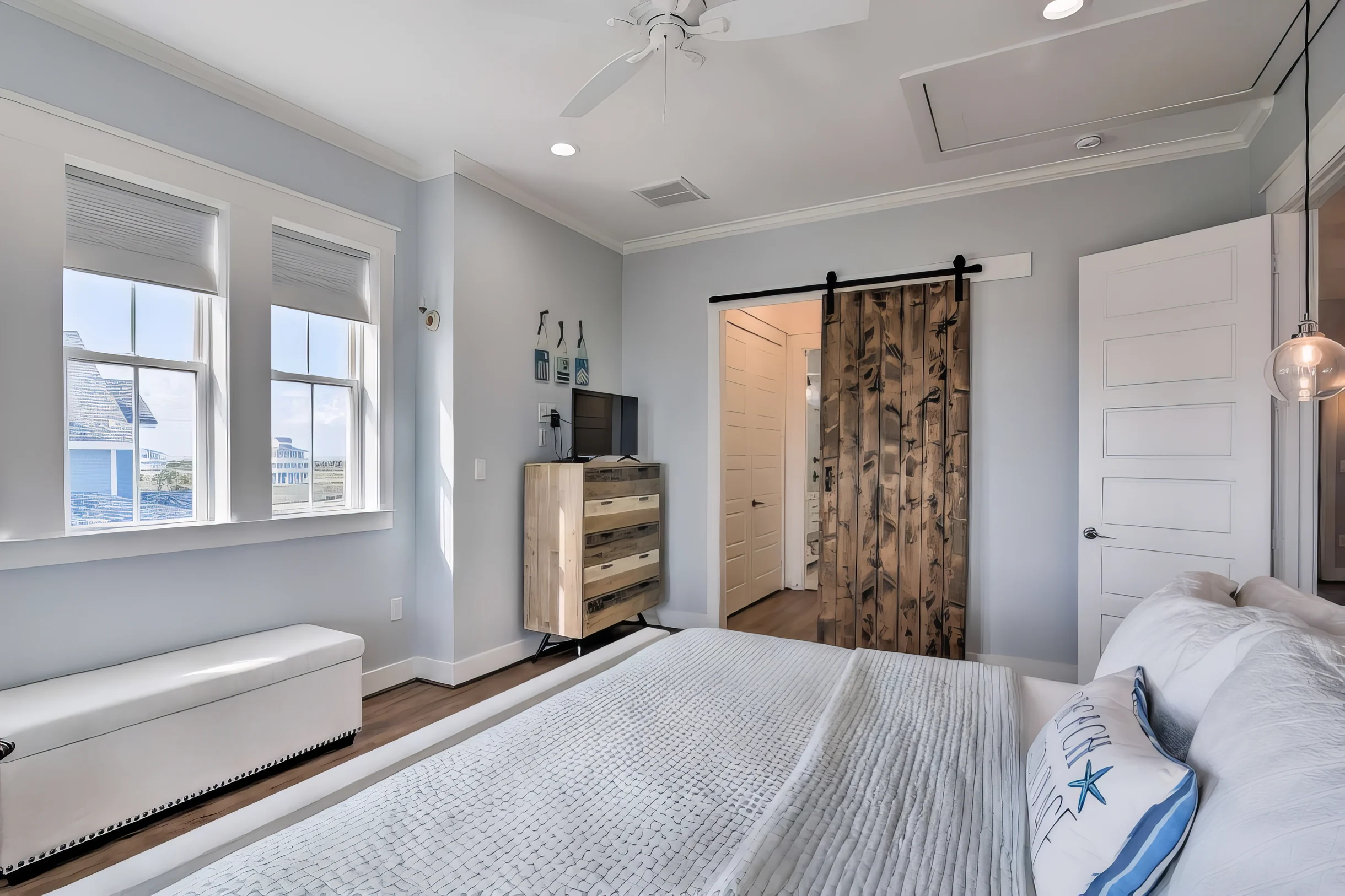 Wander Galveston Retreat #28