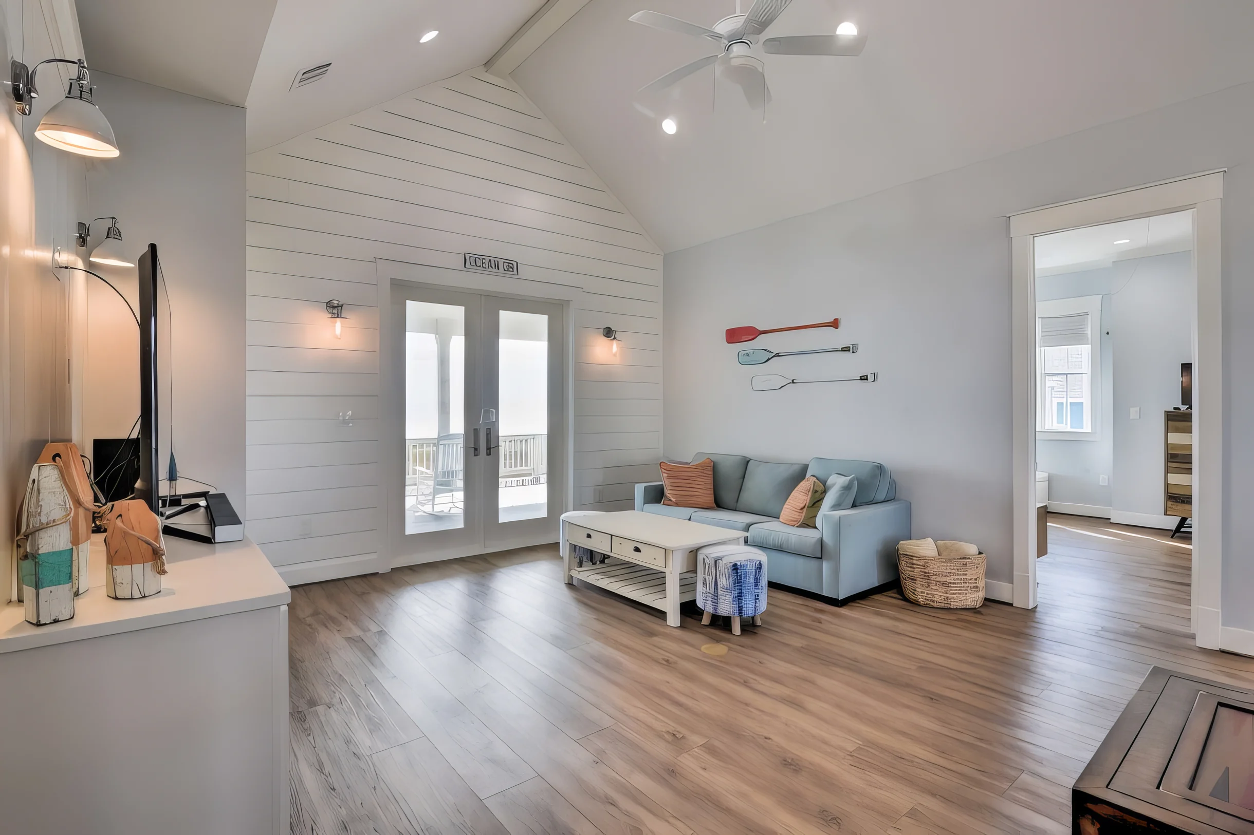 Wander Galveston Retreat #36