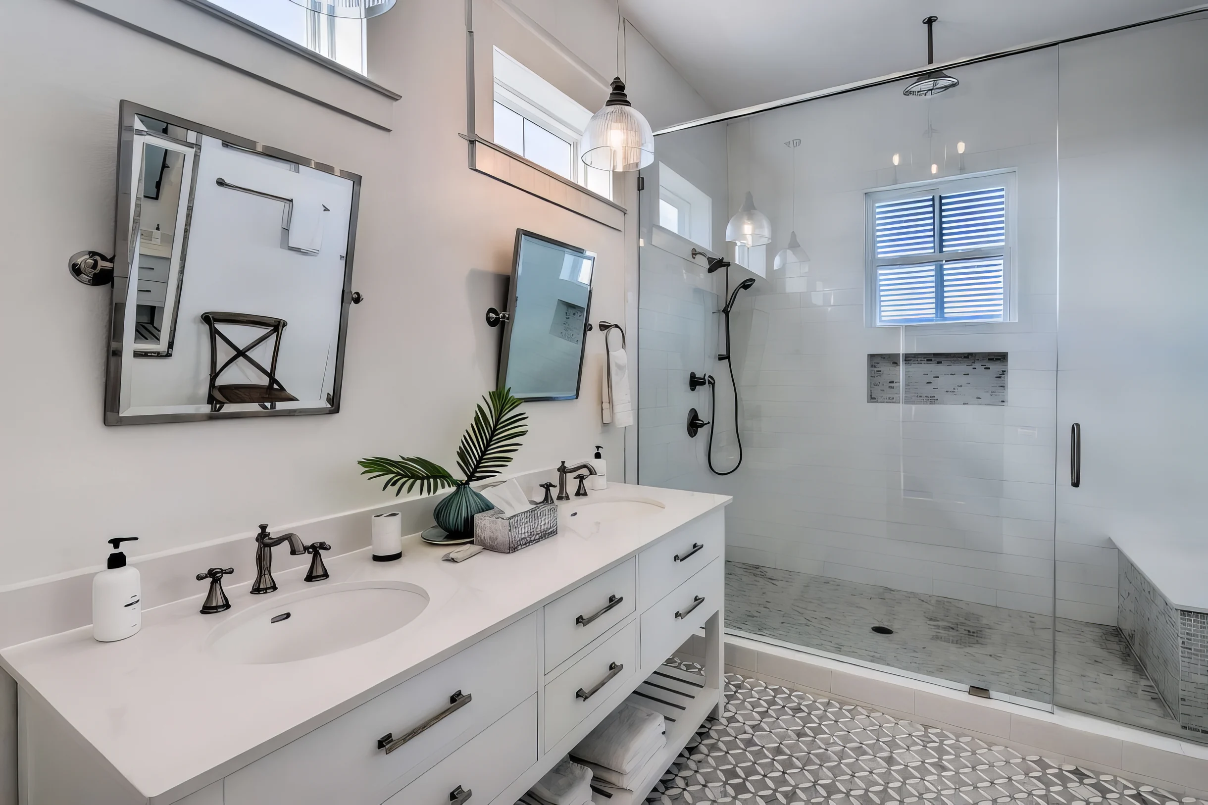 Wander Galveston Retreat #18