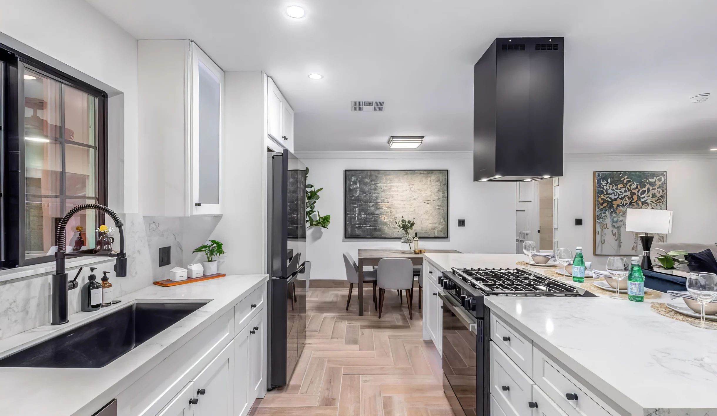 Wander Scottsdale Haze #28