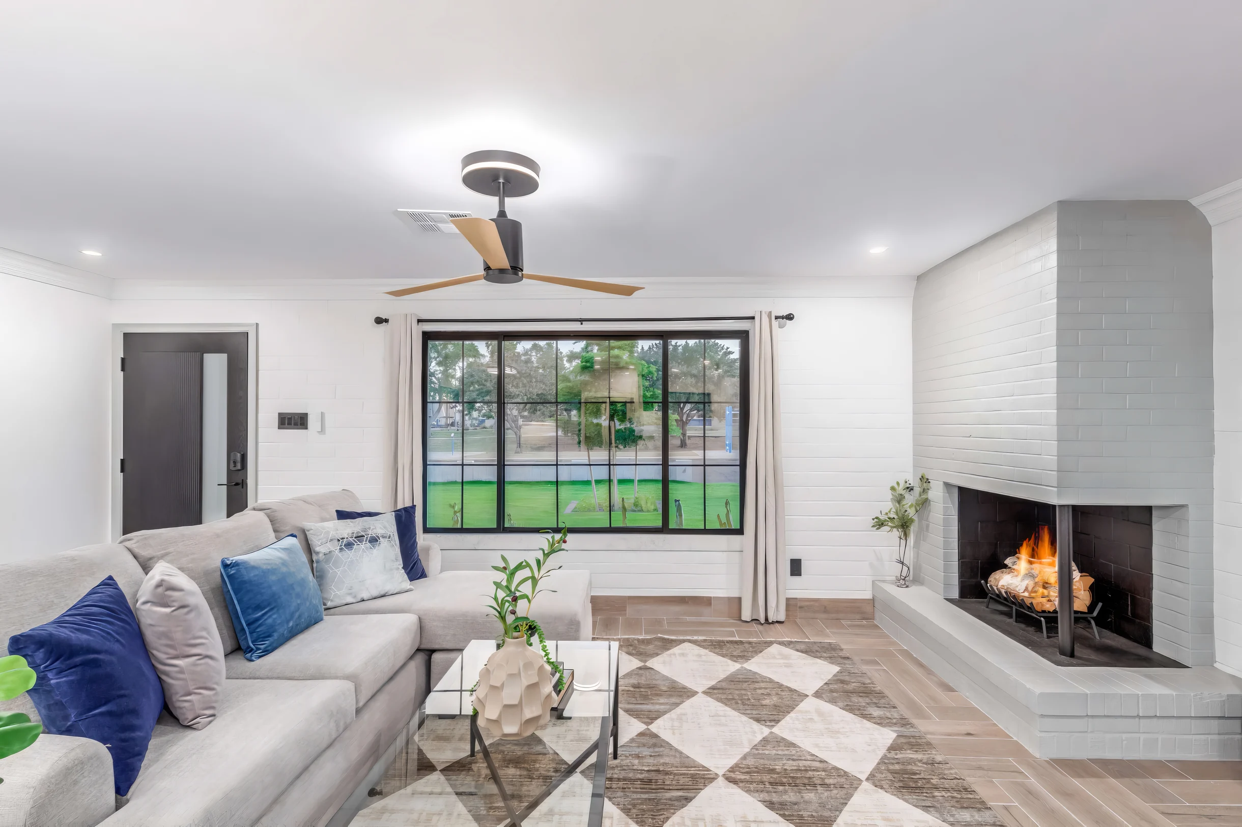 Wander Scottsdale Haze #3