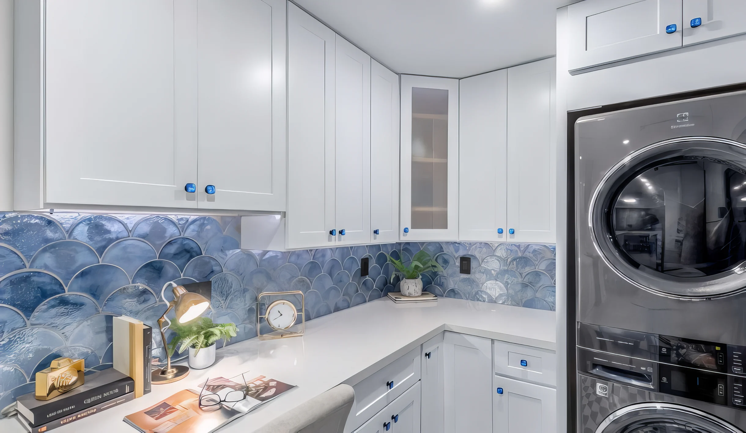 Wander Scottsdale Haze #19