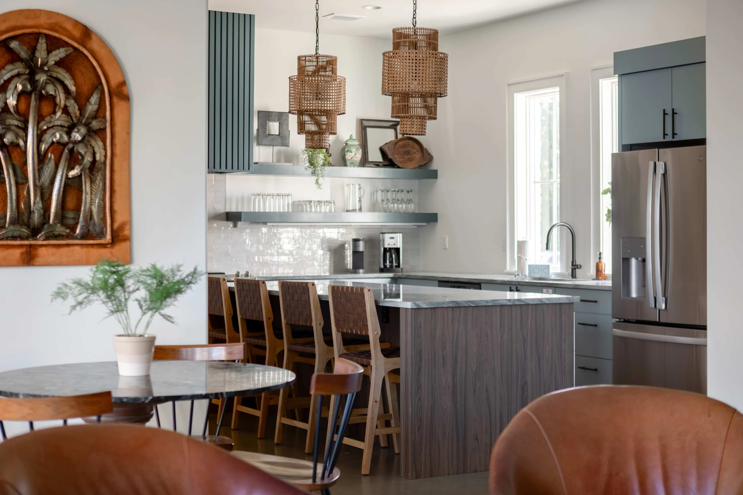 Wander Panama Dunes #3