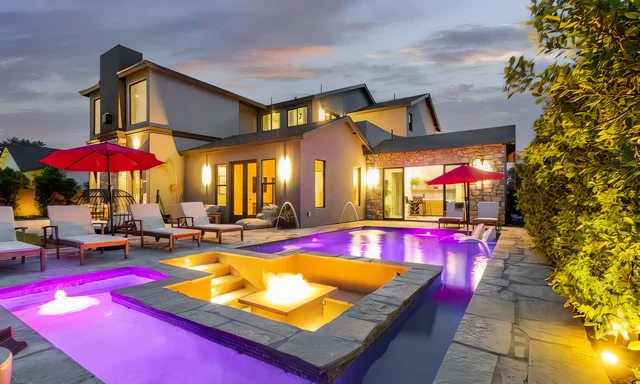 Wander Scottsdale Haze #5