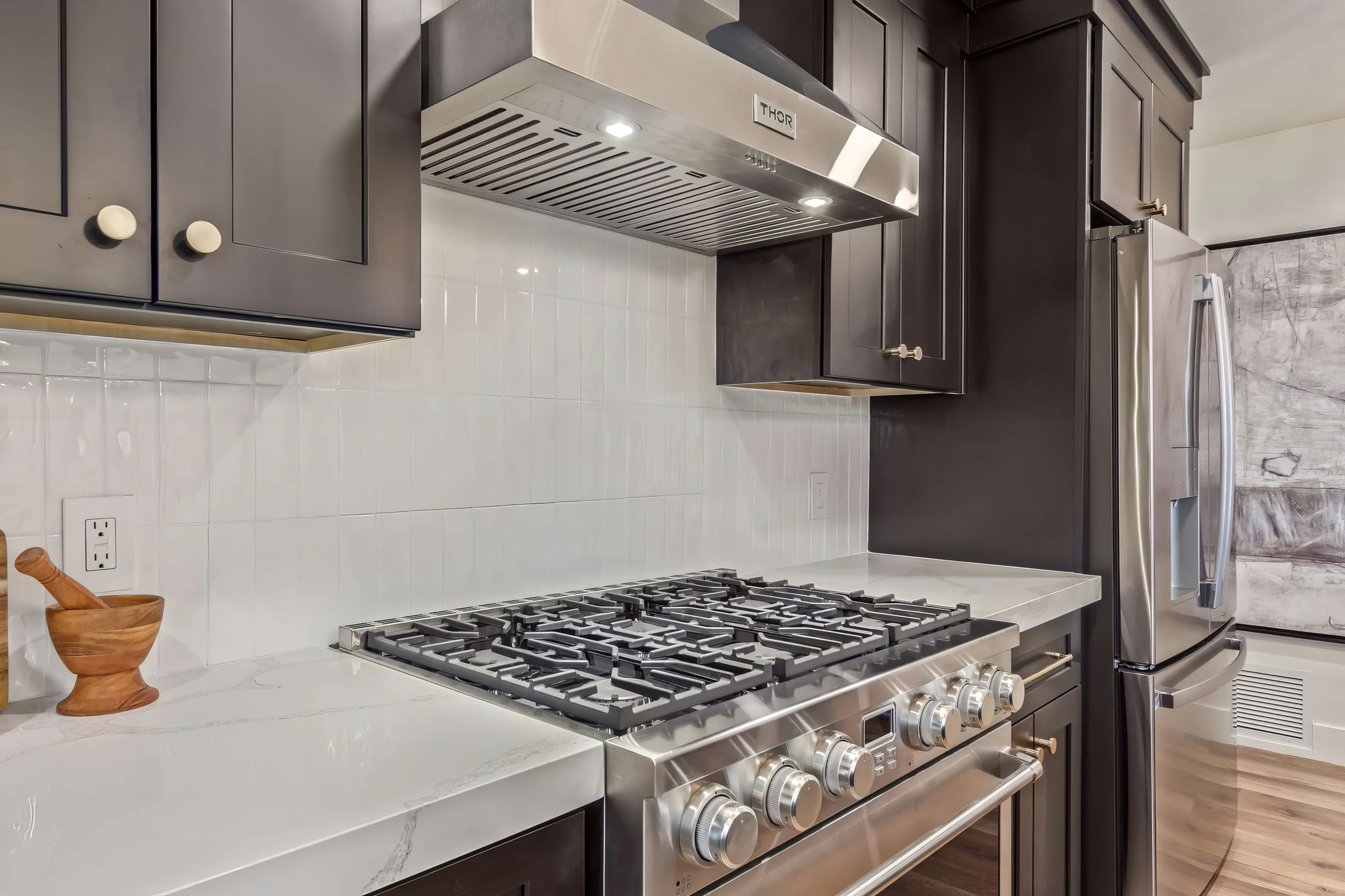 Wander Scottsdale Golden #32