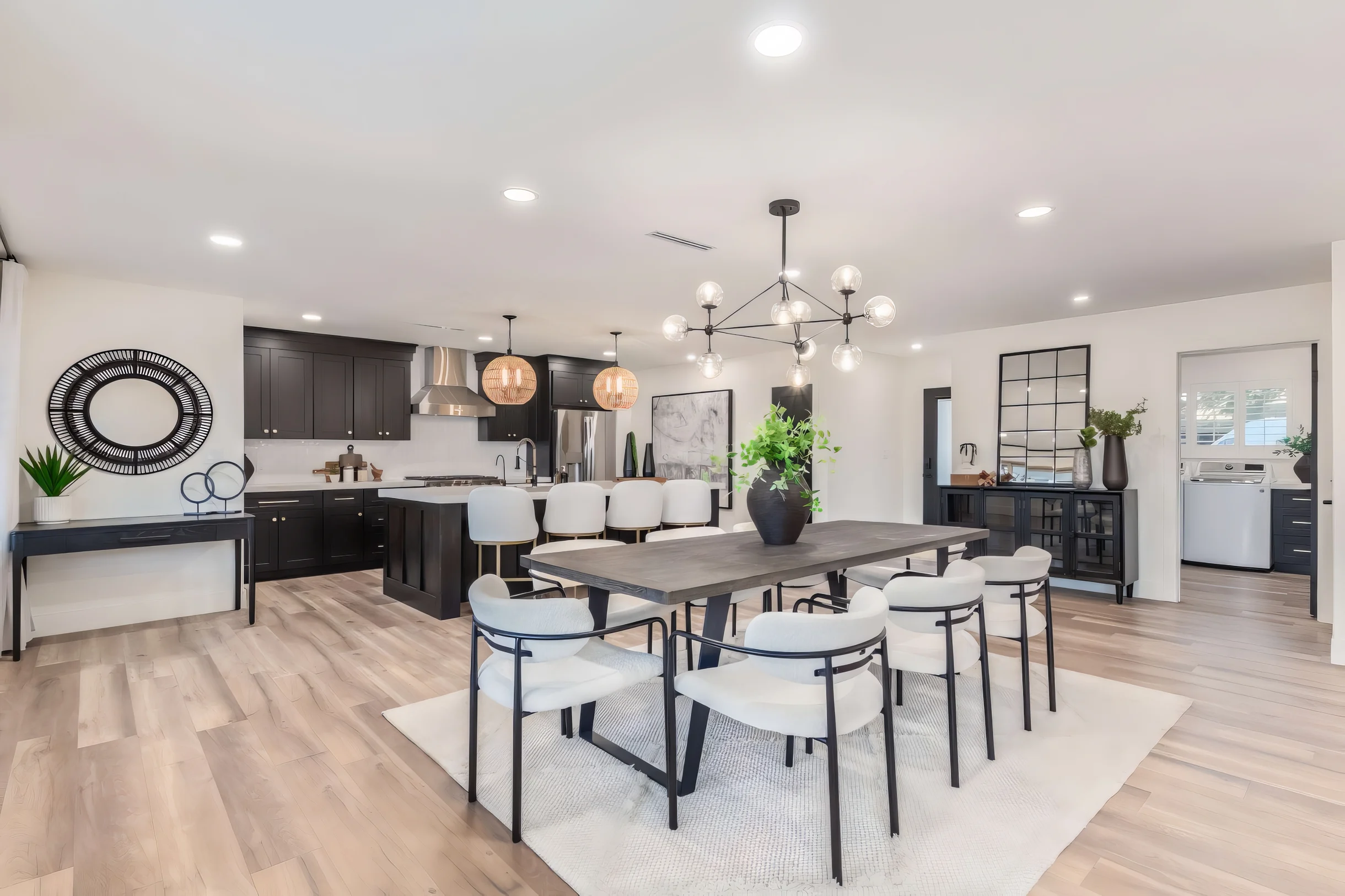 Wander Scottsdale Golden #9