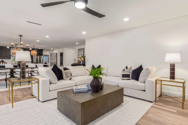 Wander Scottsdale Golden #3