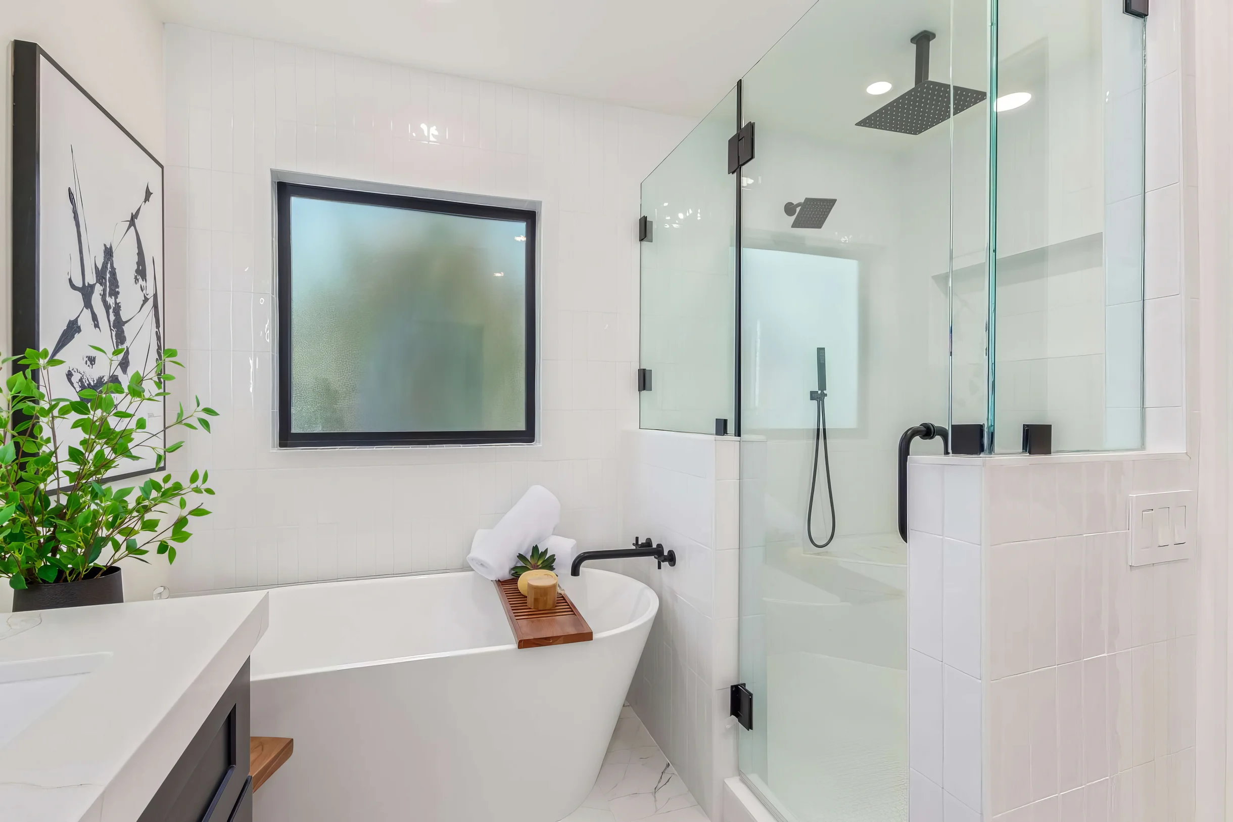 Wander Scottsdale Golden