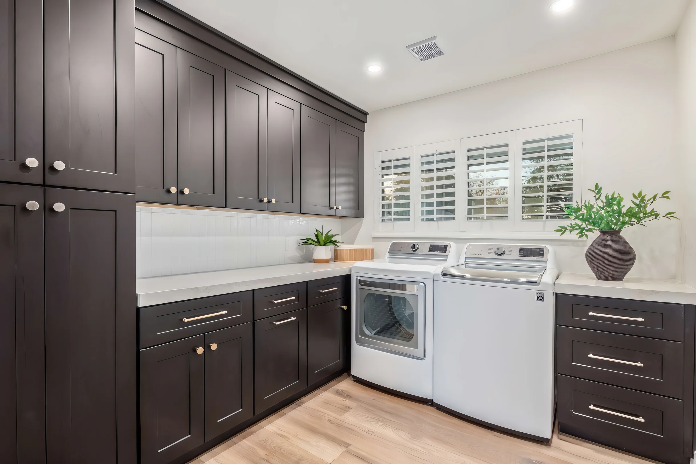 Wander Scottsdale Golden #13