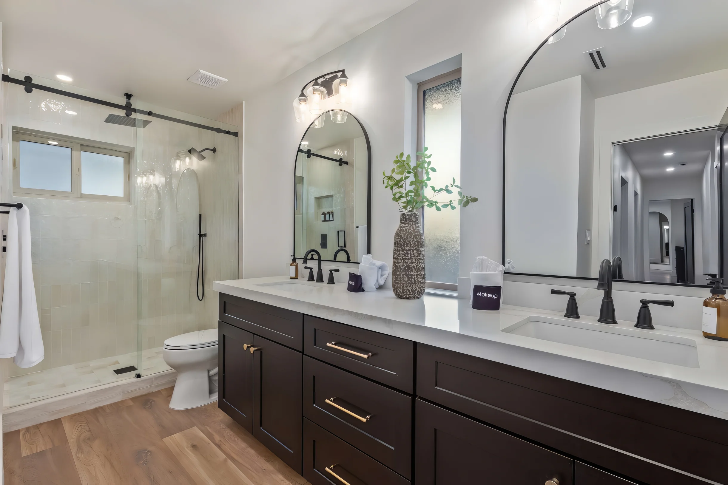 Wander Scottsdale Golden #14