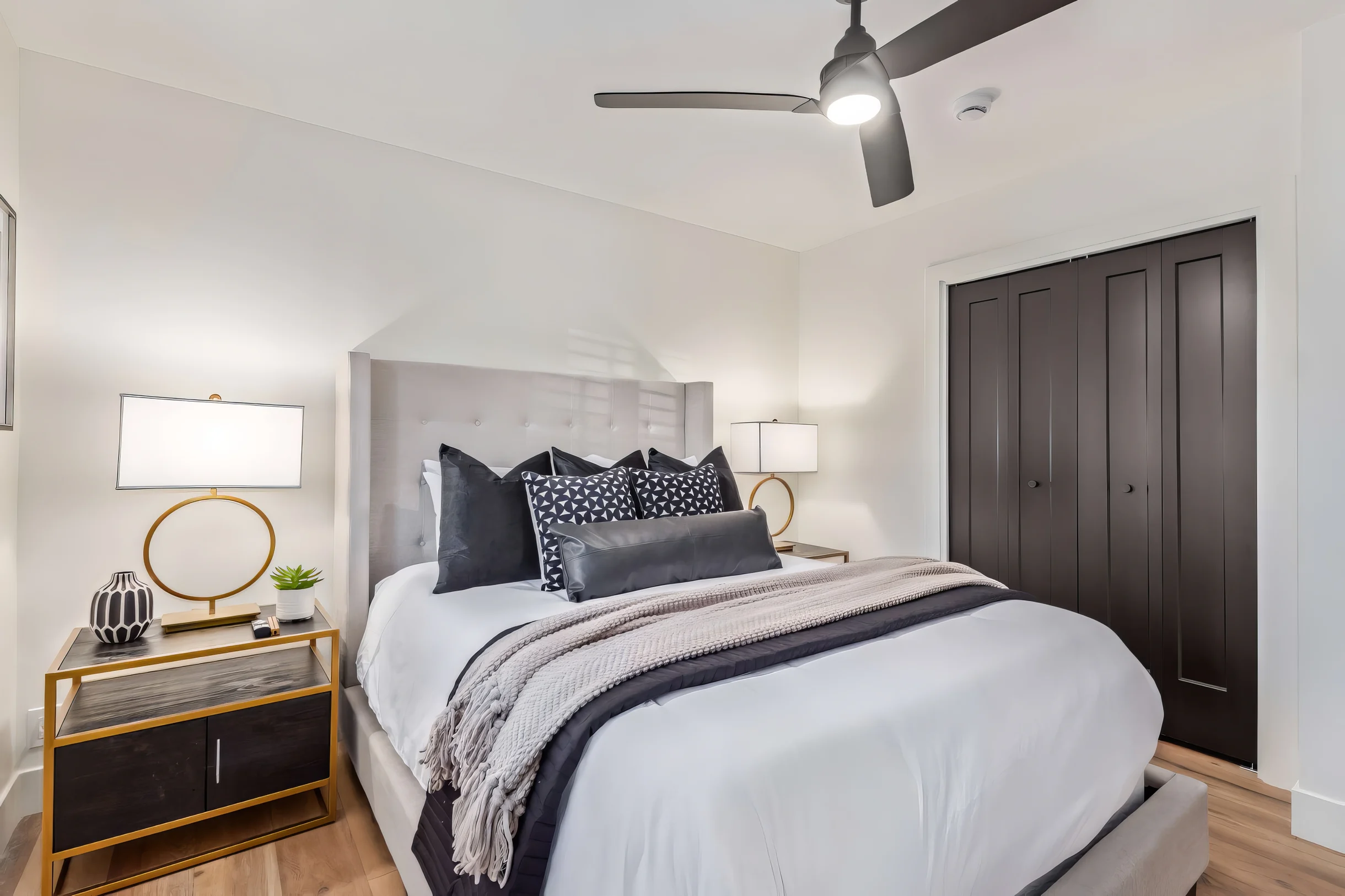 Wander Scottsdale Golden #15