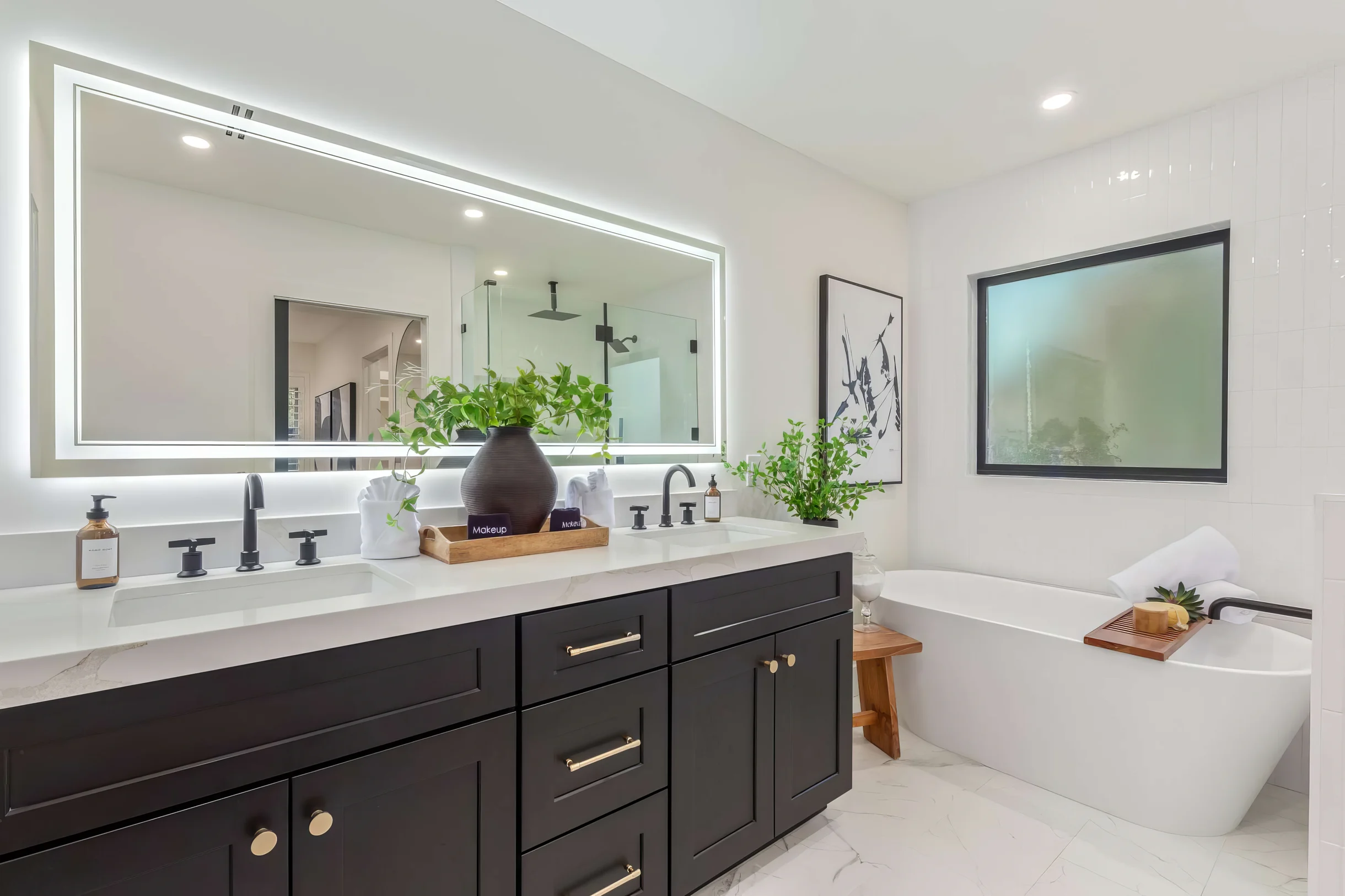 Wander Scottsdale Golden #18