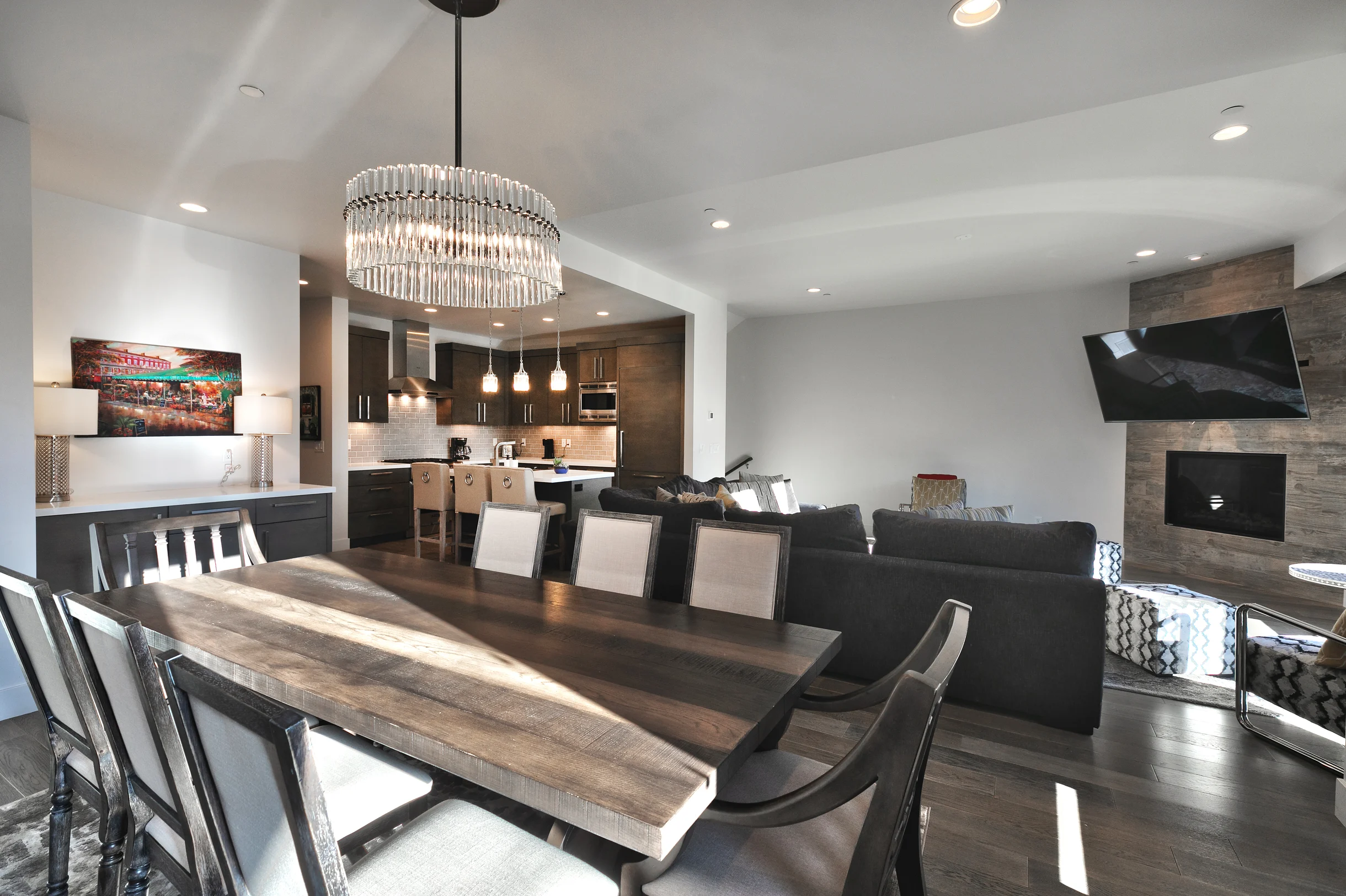 Wander Park City Aspens #22