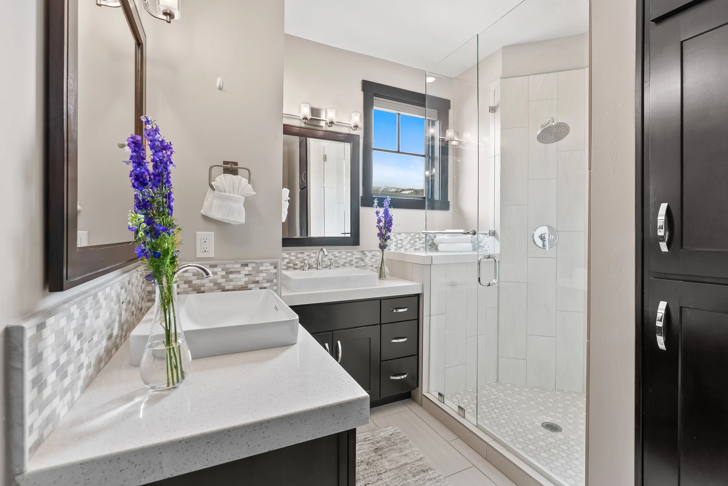 Wander Park City Cascade #33