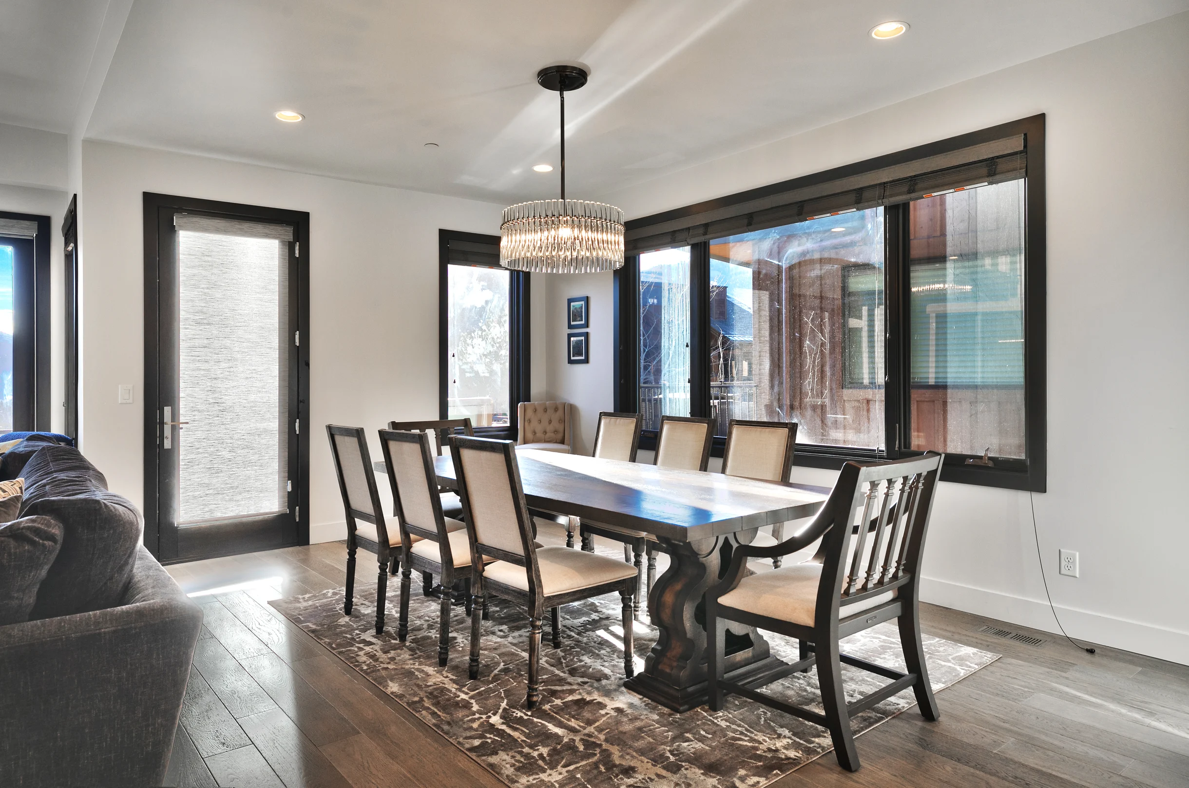 Wander Park City Aspens #10