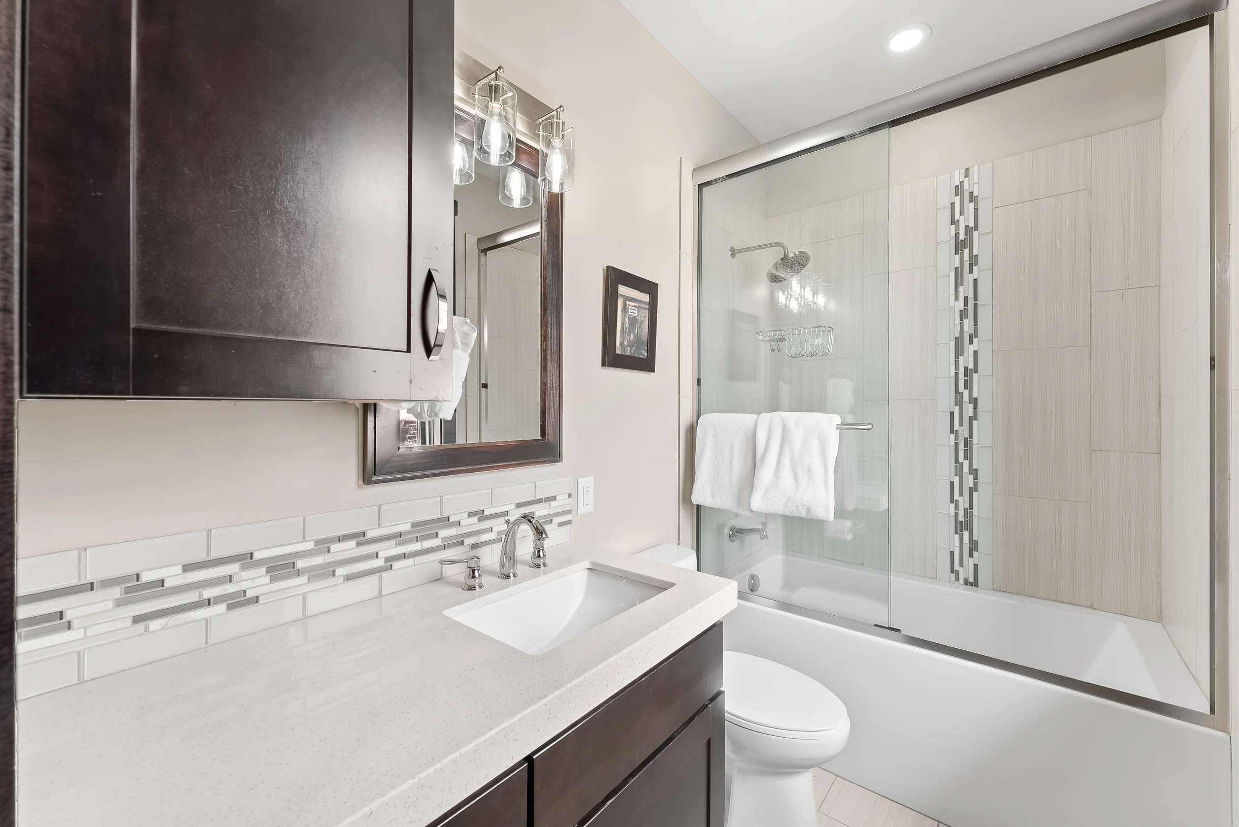 Wander Park City Cascade #10