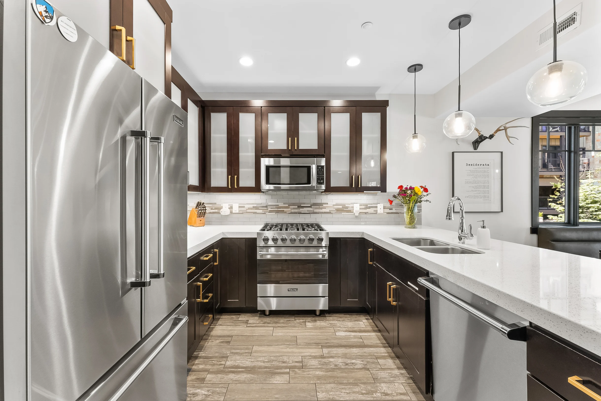 Wander Park City Hollow #23