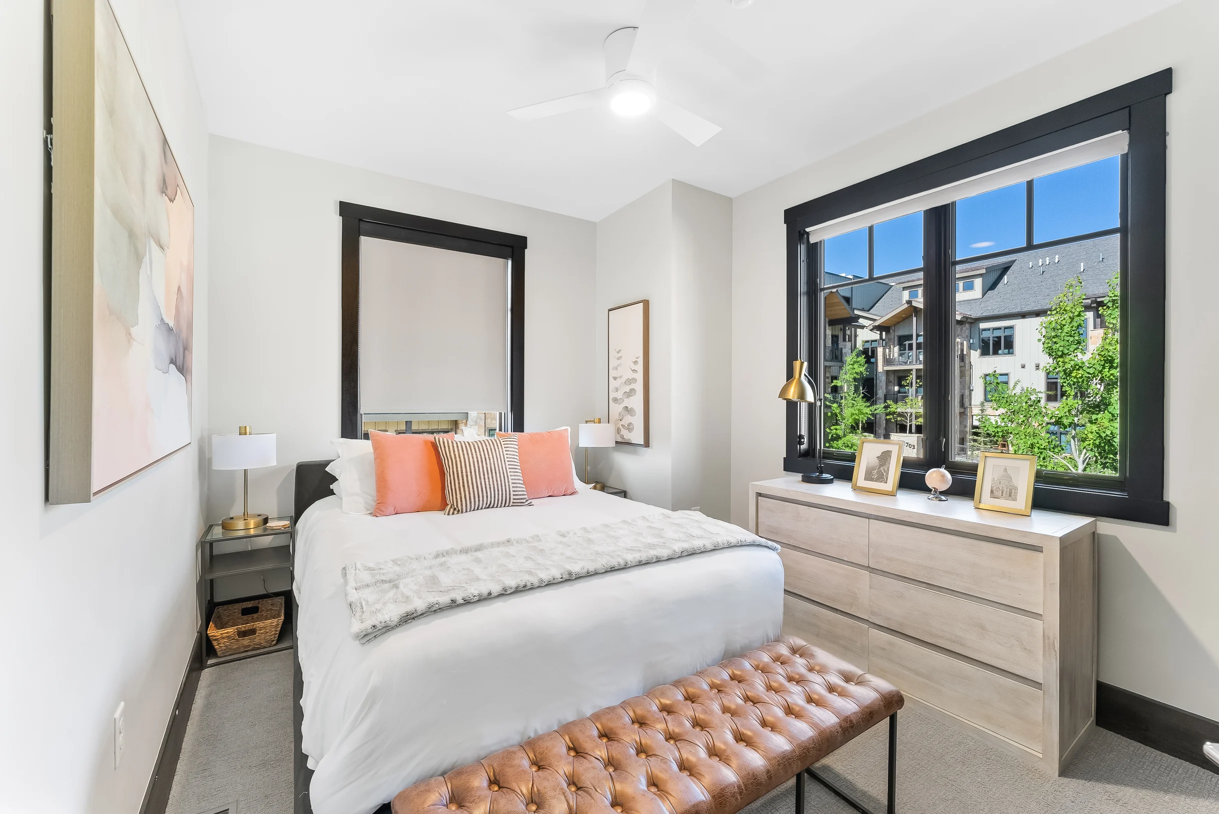 Wander Park City Hollow #17