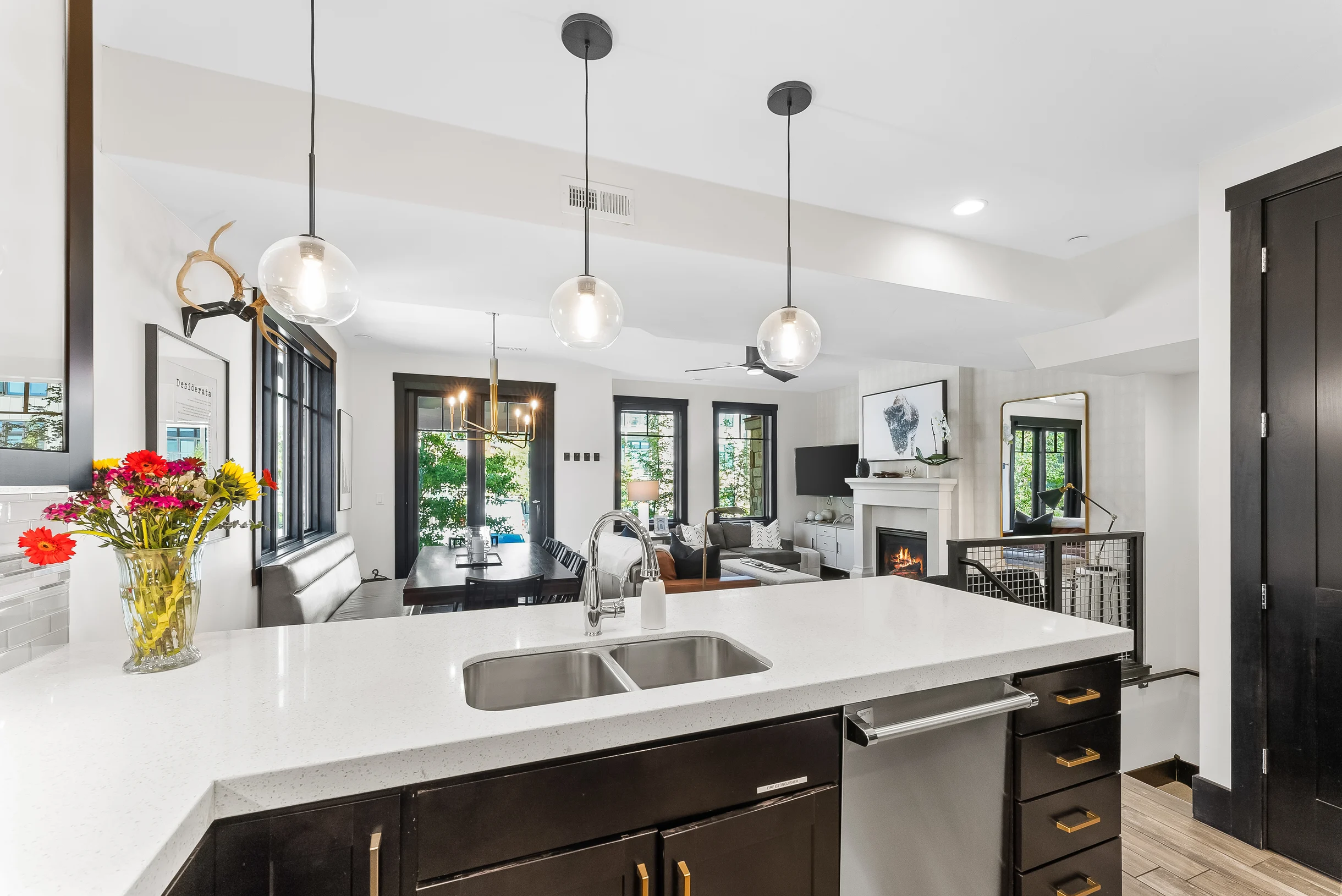 Wander Park City Hollow #34