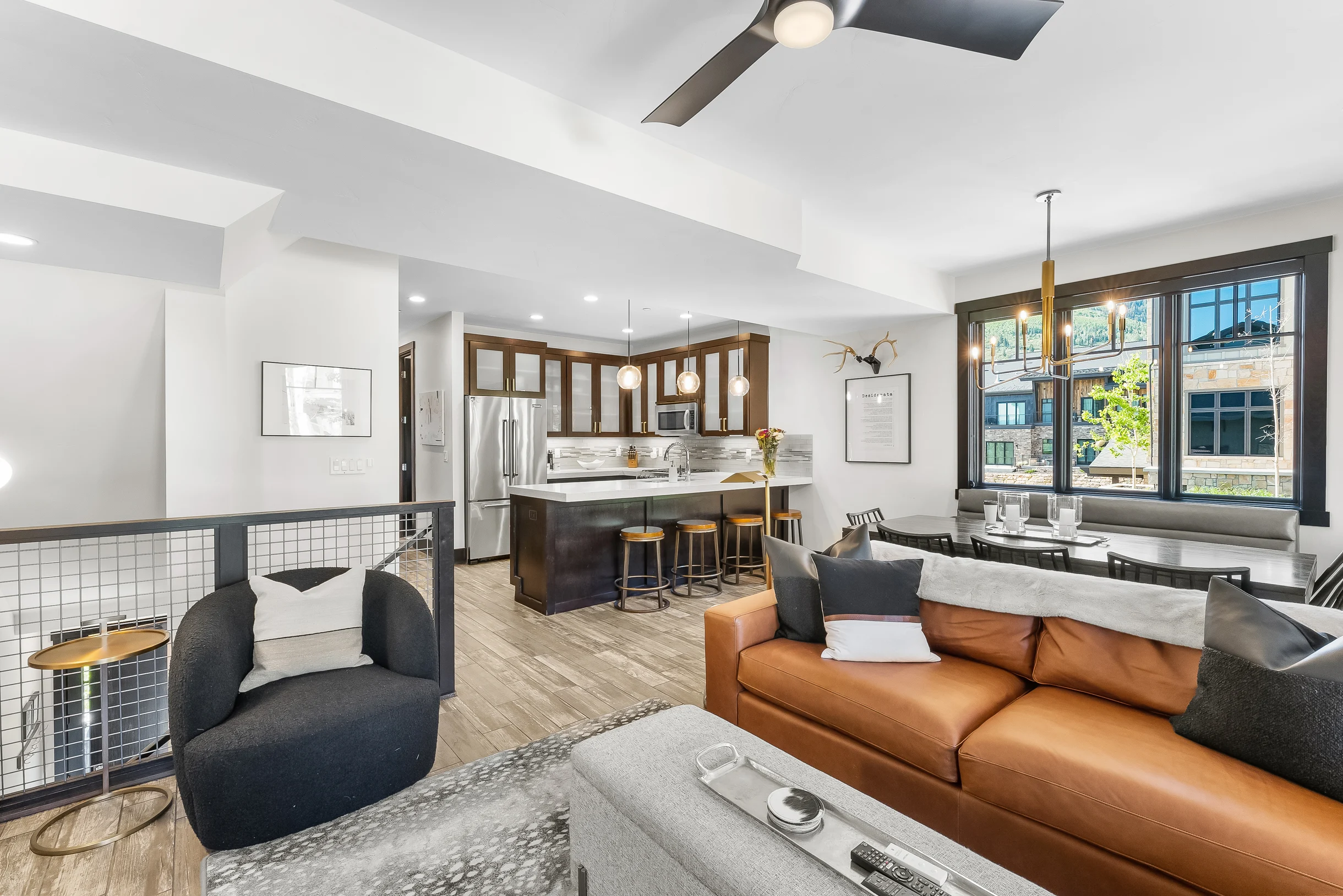 Wander Park City Hollow #33