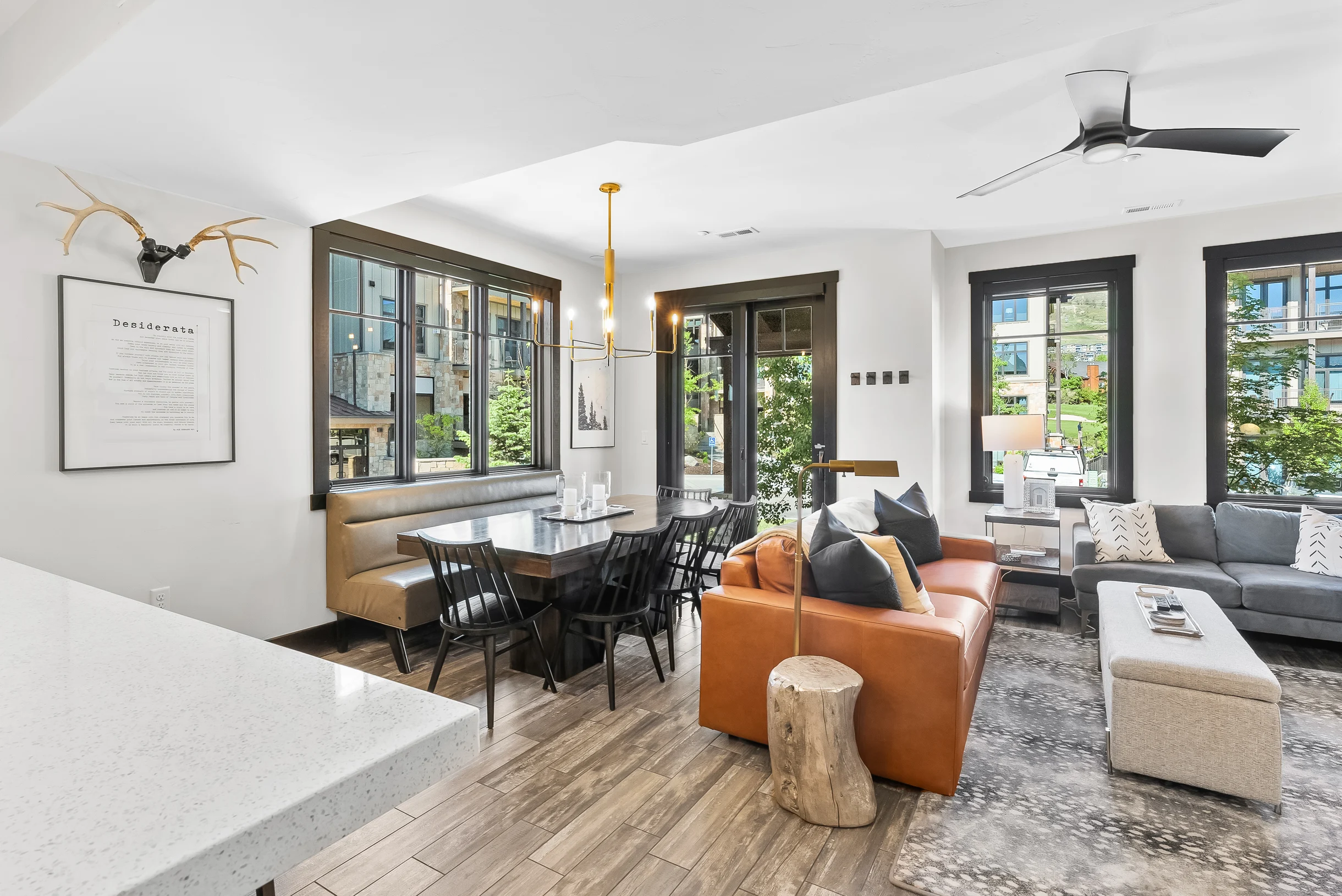 Wander Park City Hollow #27