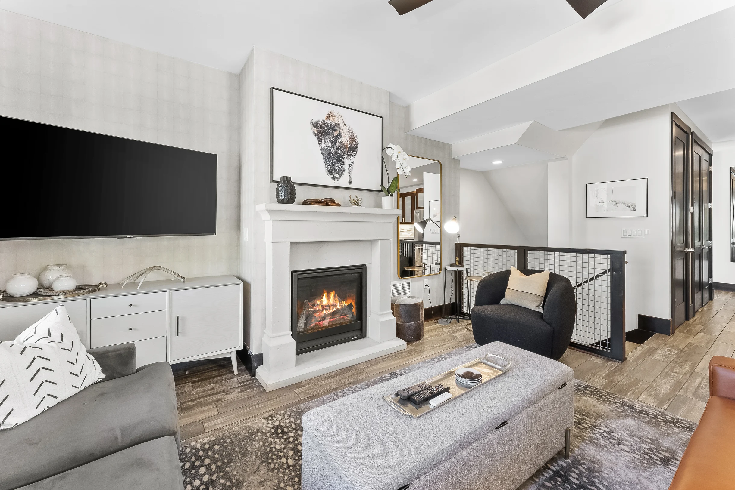 Wander Park City Hollow #30