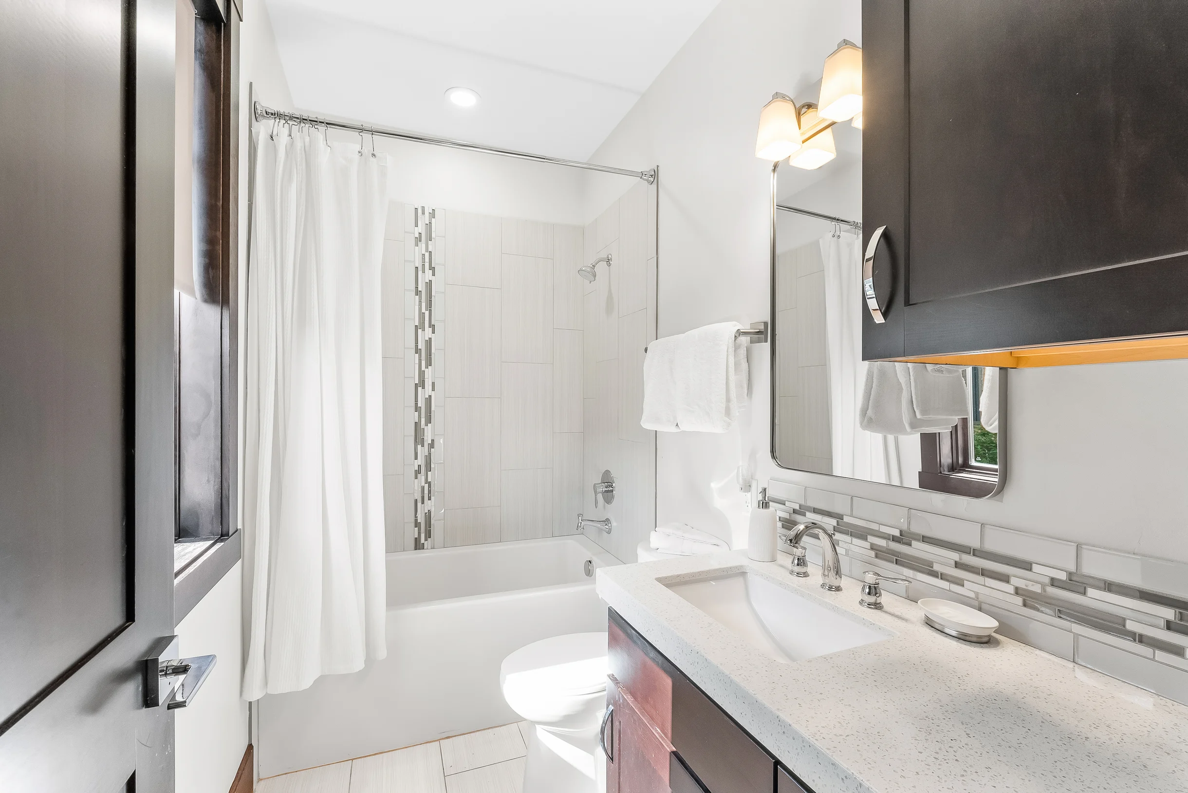 Wander Park City Hollow #22