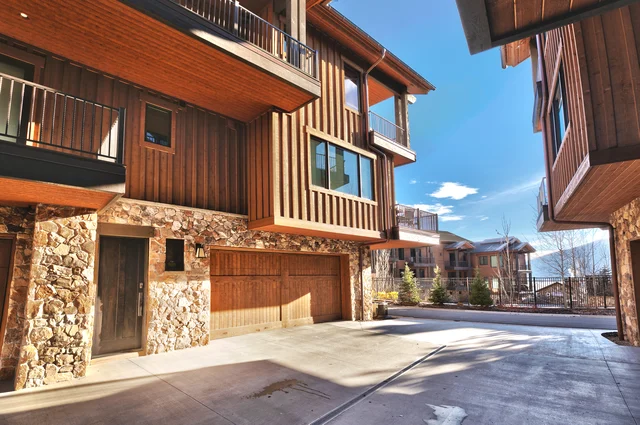 Wander Park City Aspens #5