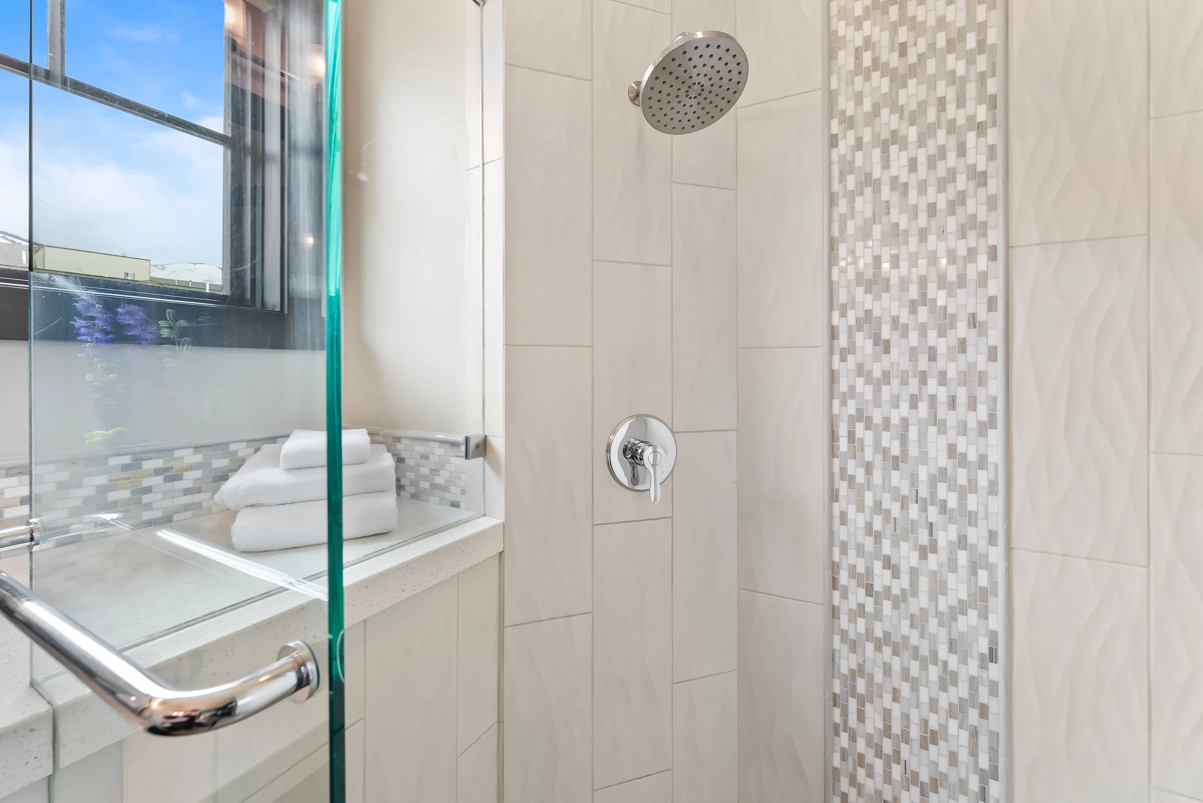 Wander Park City Cascade #35