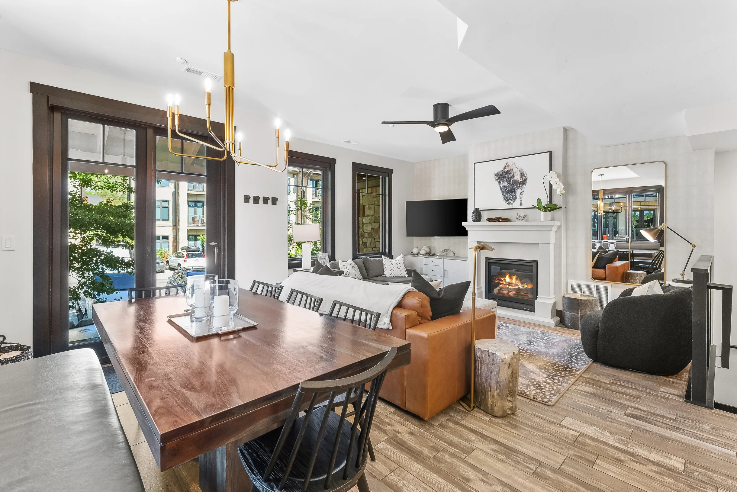 Wander Park City Hollow #2