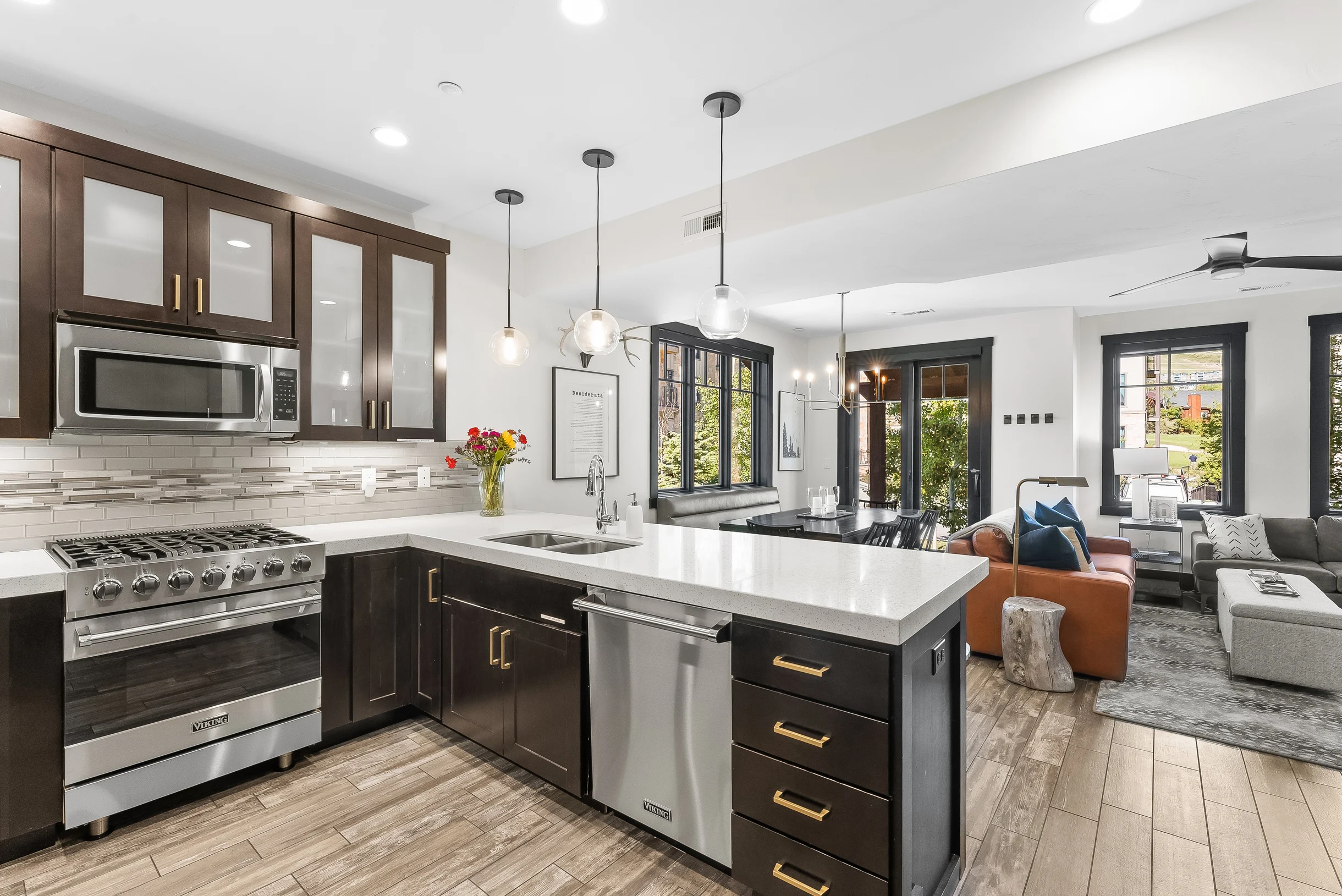 Wander Park City Hollow #26