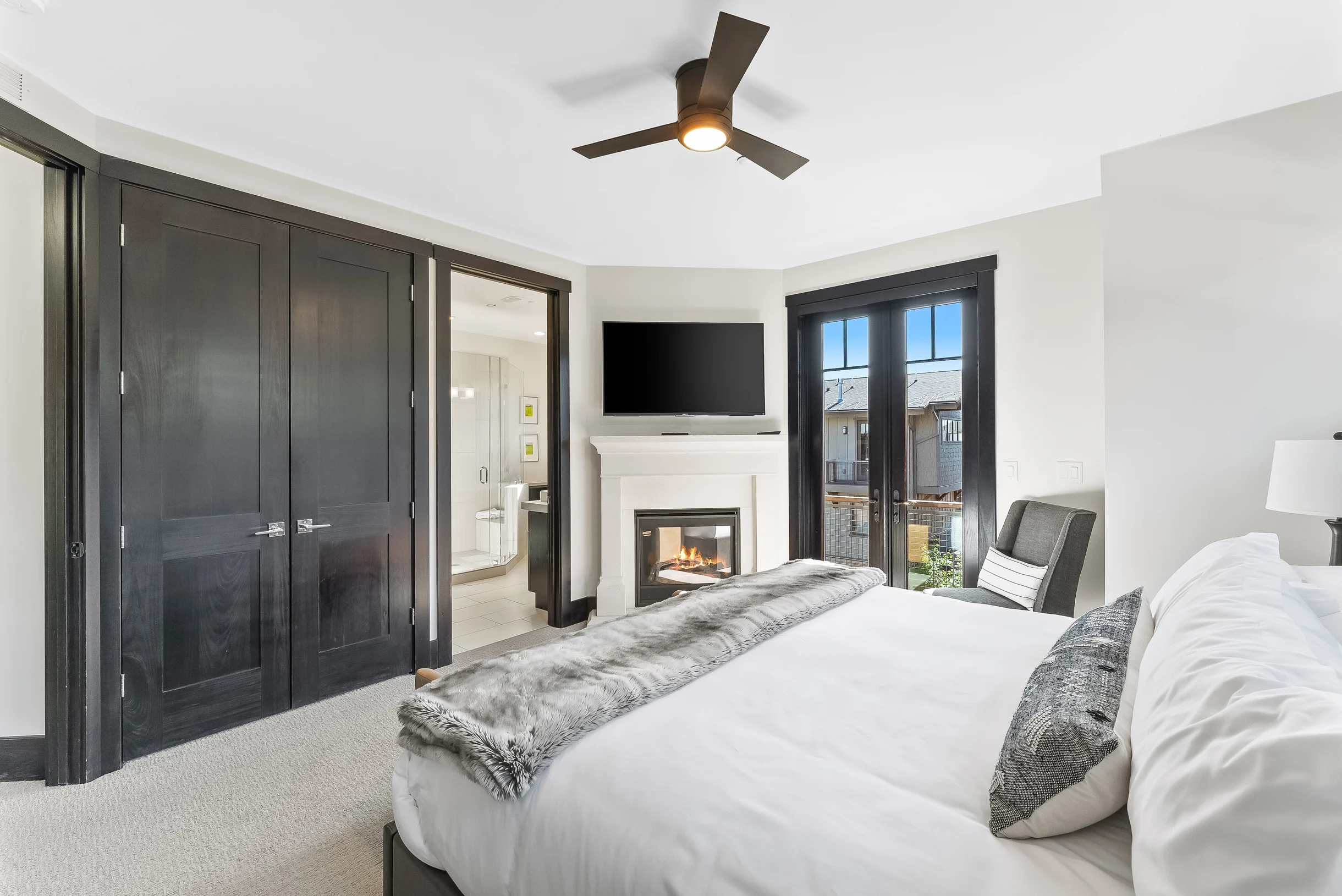 Wander Park City Hollow #29