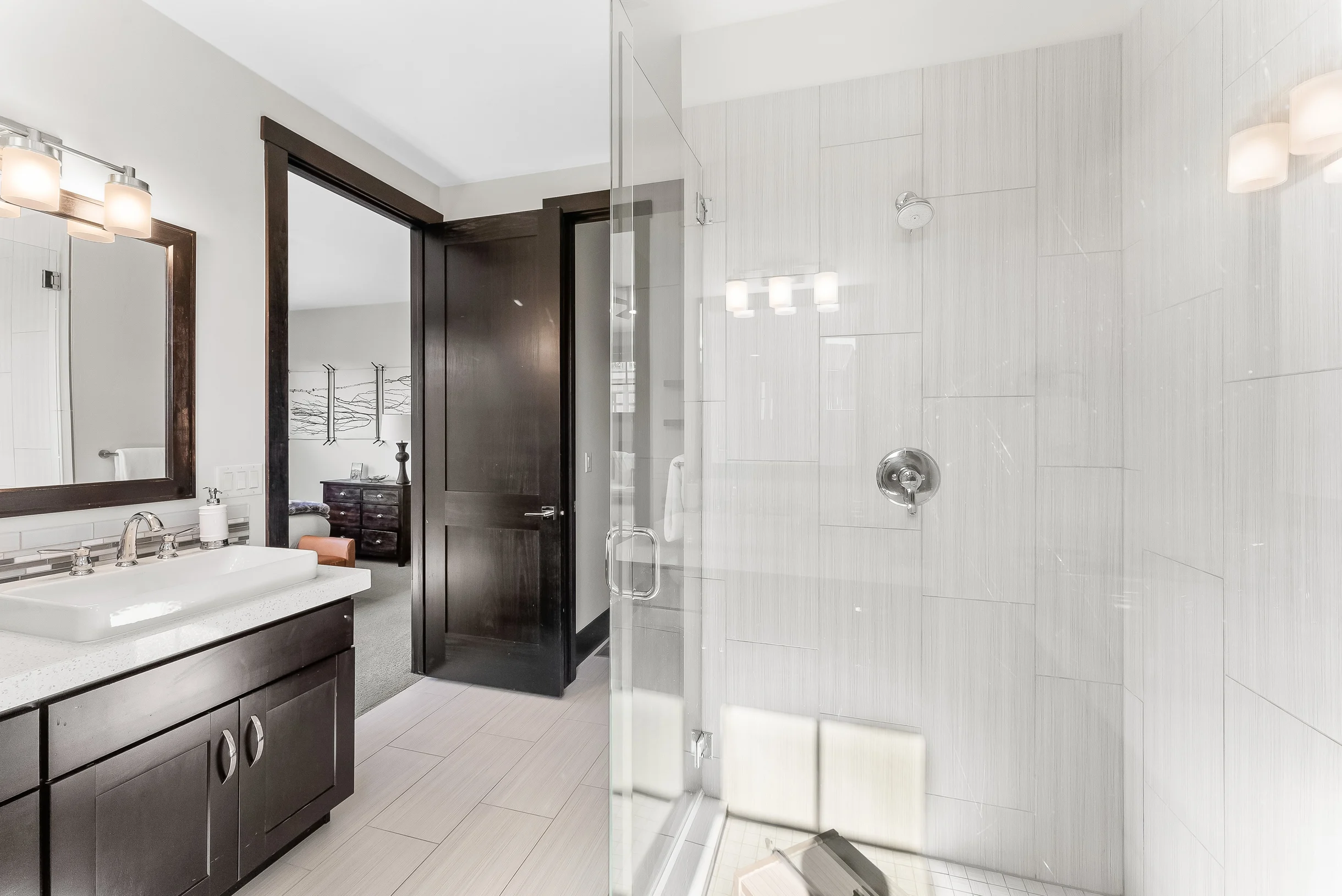 Wander Park City Hollow #18