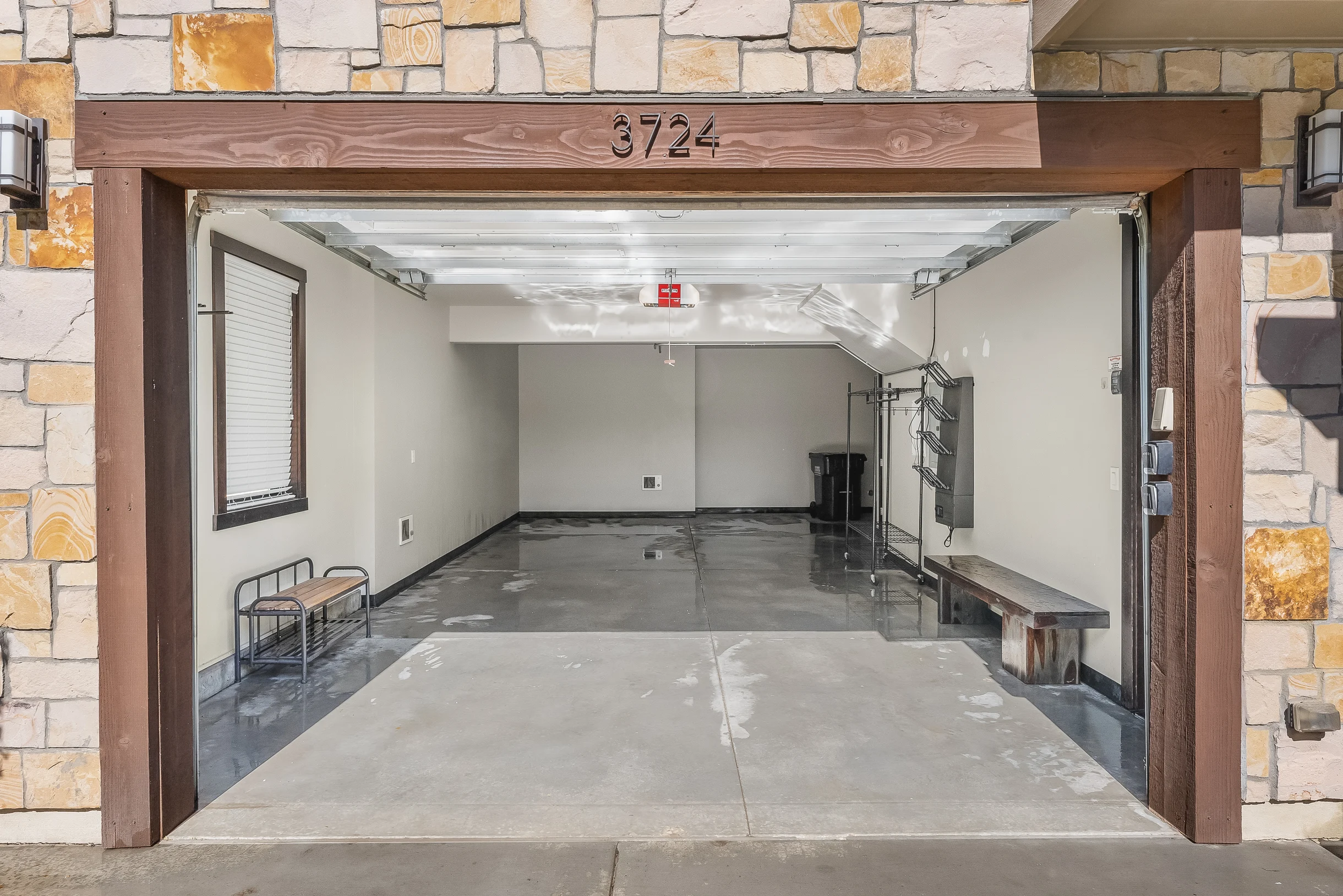 Wander Park City Hollow #25